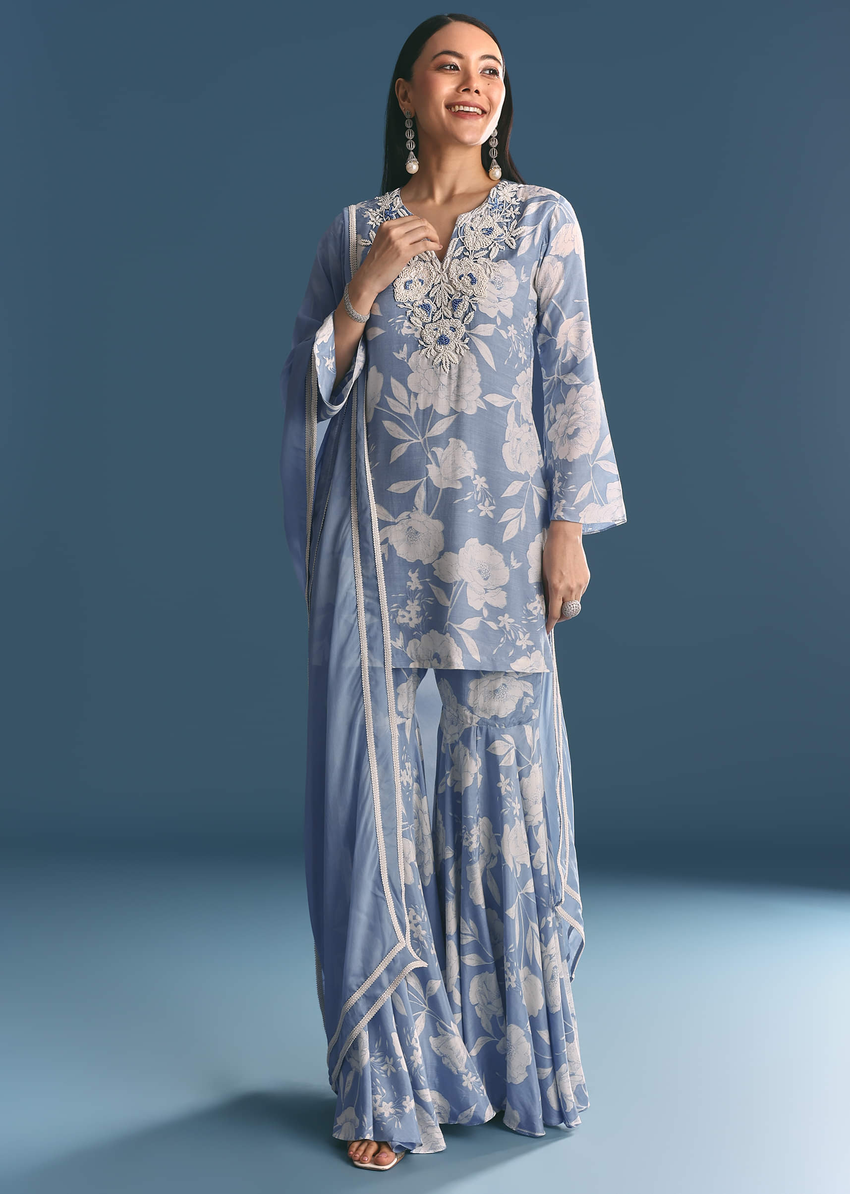 blue-muslin-floral-print-kurta-sharara-suit-with-moti-cutdana-work-sg319394-3_53cb42ed-d746-48f1-a6a8-6835529b8562.jpg