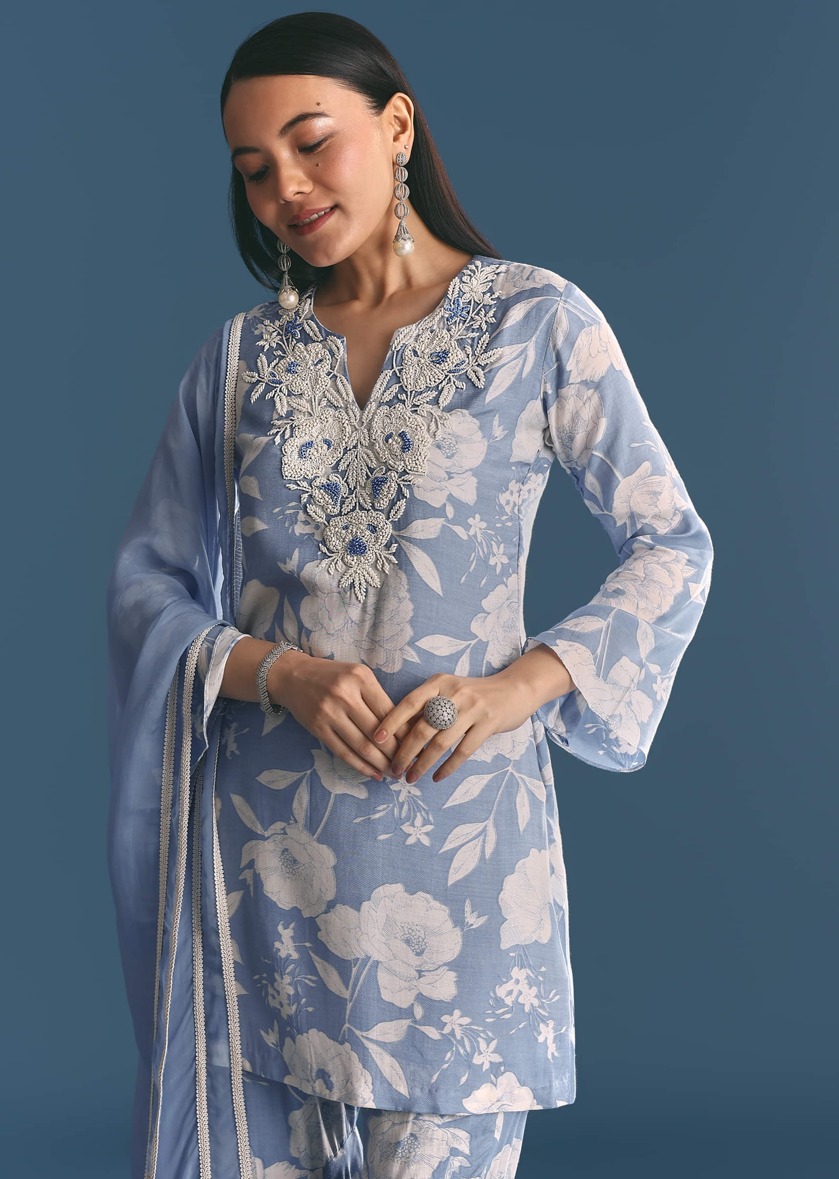 blue-muslin-floral-print-kurta-sharara-suit-with-moti-cutdana-work-sg319394-4_80438256-d3ff-4c7b-8f7f-a6830f03d97b.jpg