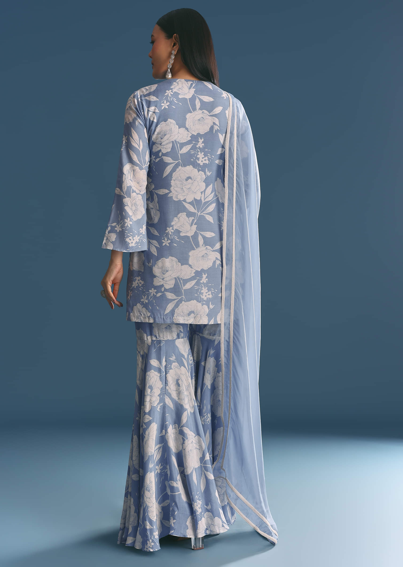 blue-muslin-floral-print-kurta-sharara-suit-with-moti-cutdana-work-sg319394-5_6c316de6-584f-46be-9af4-d92f5c2048cb.jpg