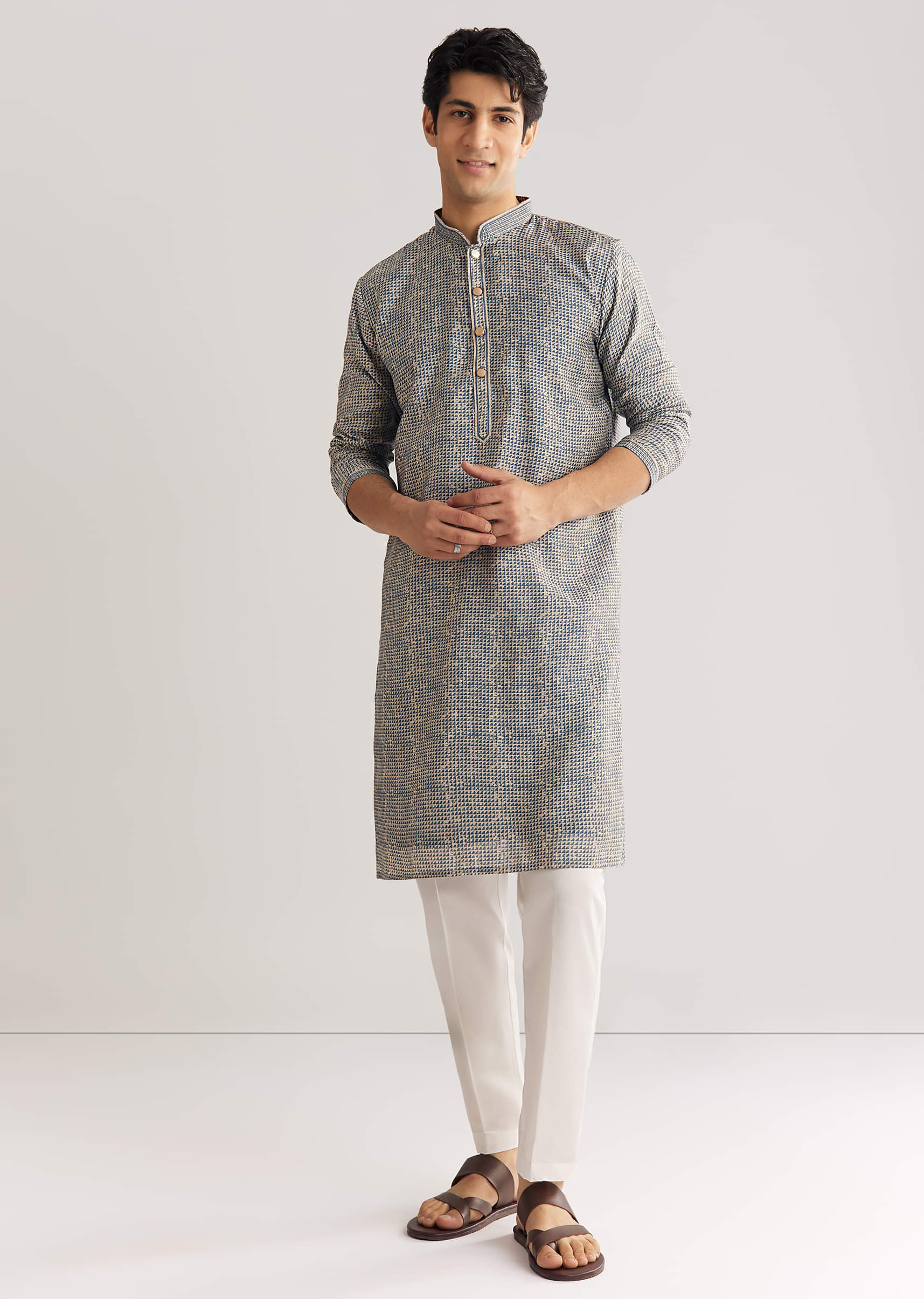 blue-muslin-kurta-set-with-mandarin-collar-sg318286-4_1_5a1dfd71-058d-4447-ba34-91939b3240ce.jpg