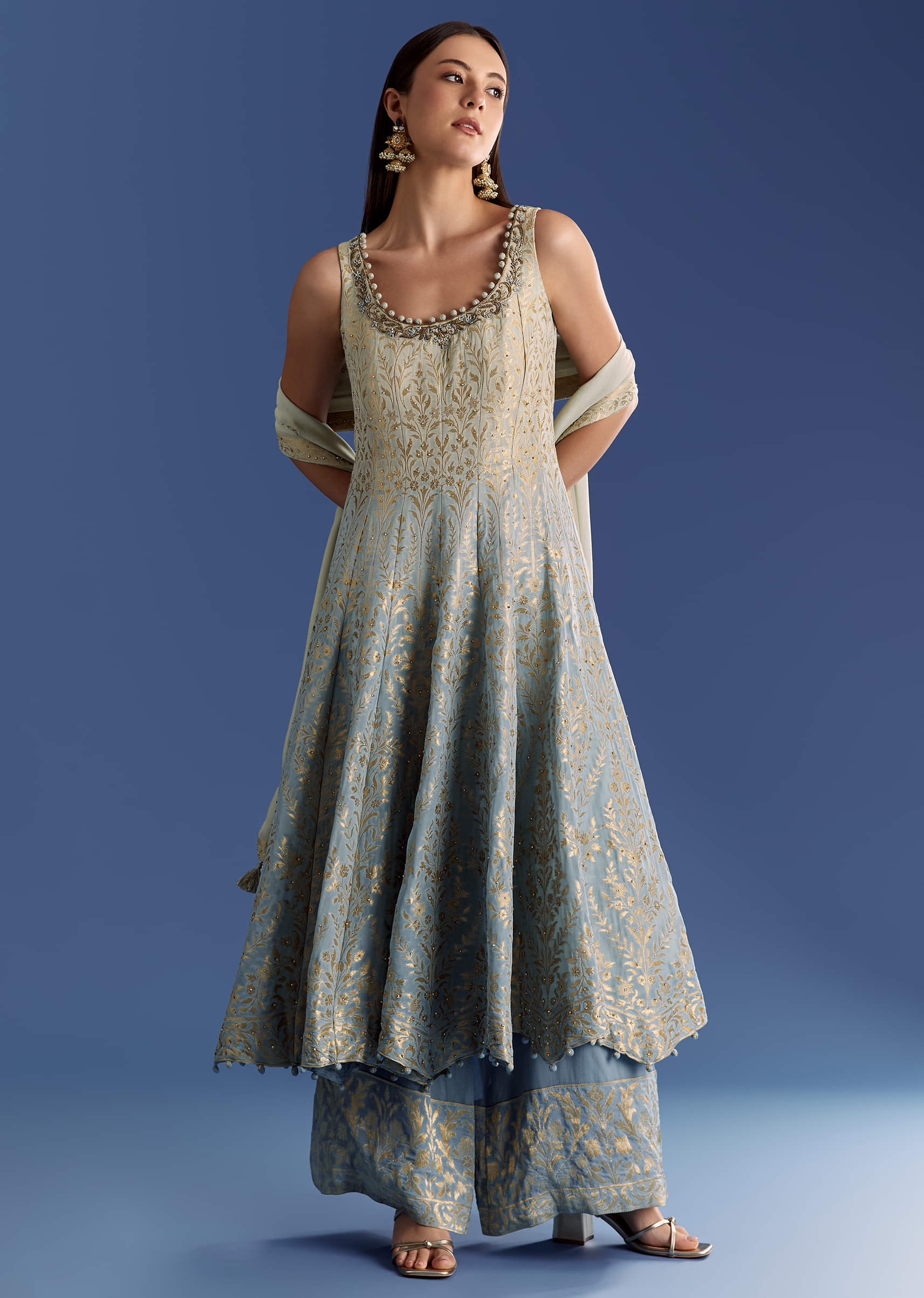 blue-ombre-georgette-anarkali-with-cutdana-neck-and-zari-dupatta-sg287105-1_0df8bfe4-6e55-4ee1-a2ee-f839b4161ce4.jpg