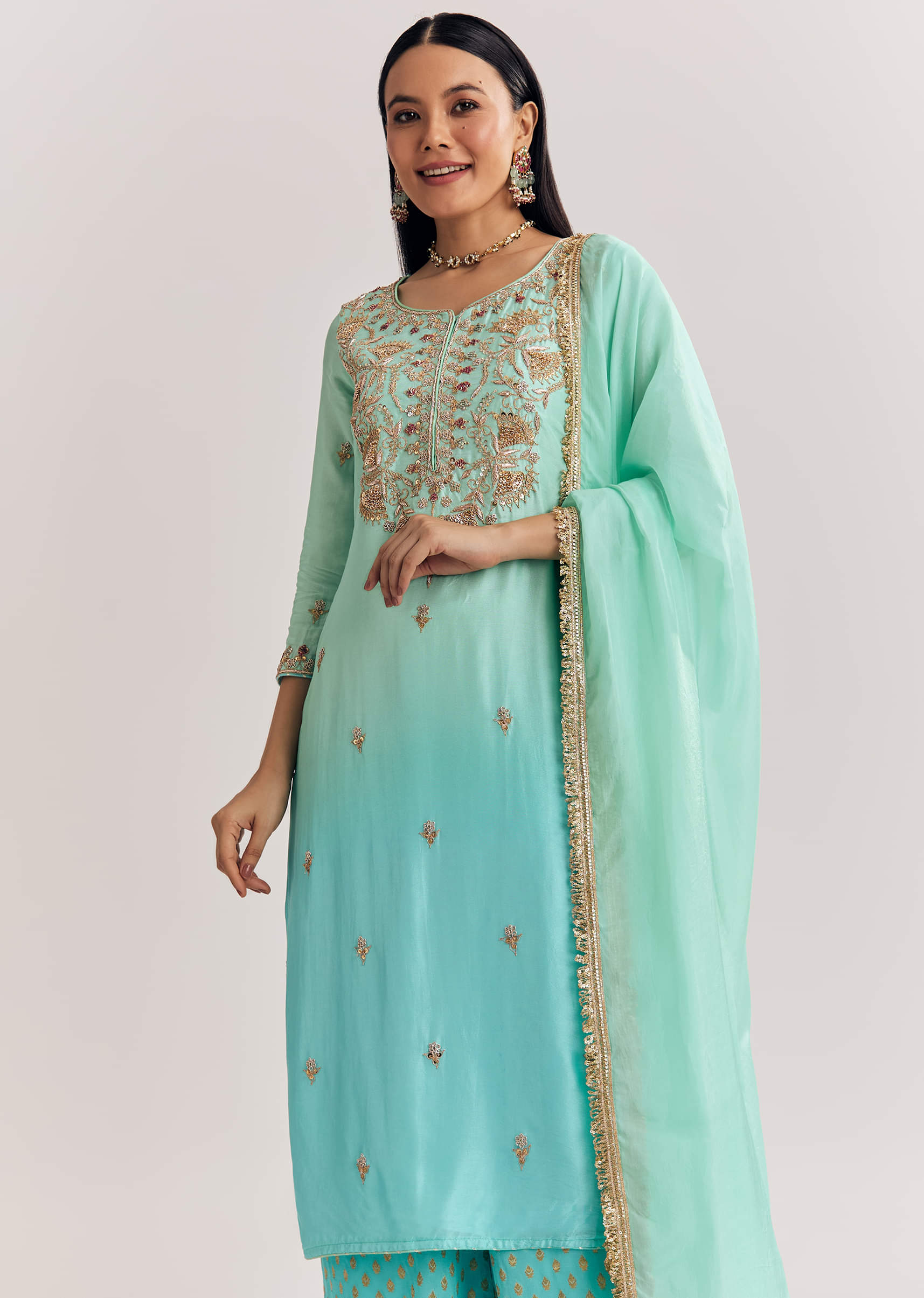 blue-ombre-kurta-palazzo-suit-with-zardosi-and-sequins-work-sg318597-1_5adacf4b-d4db-460c-b13e-6dbb361b325e.jpg