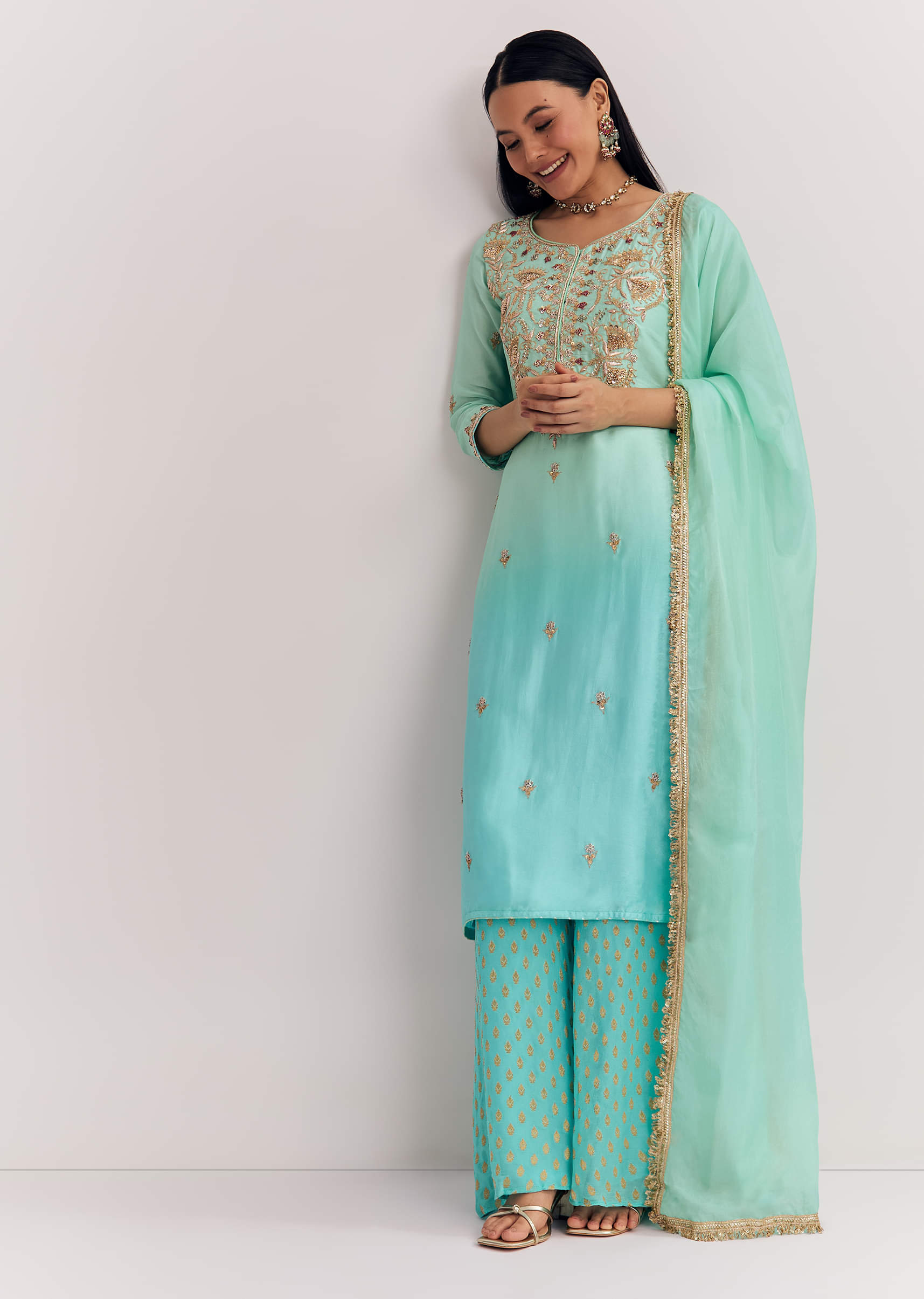 blue-ombre-kurta-palazzo-suit-with-zardosi-and-sequins-work-sg318597-2_4a78c9b5-37cd-440c-8eae-c41240edba9a.jpg