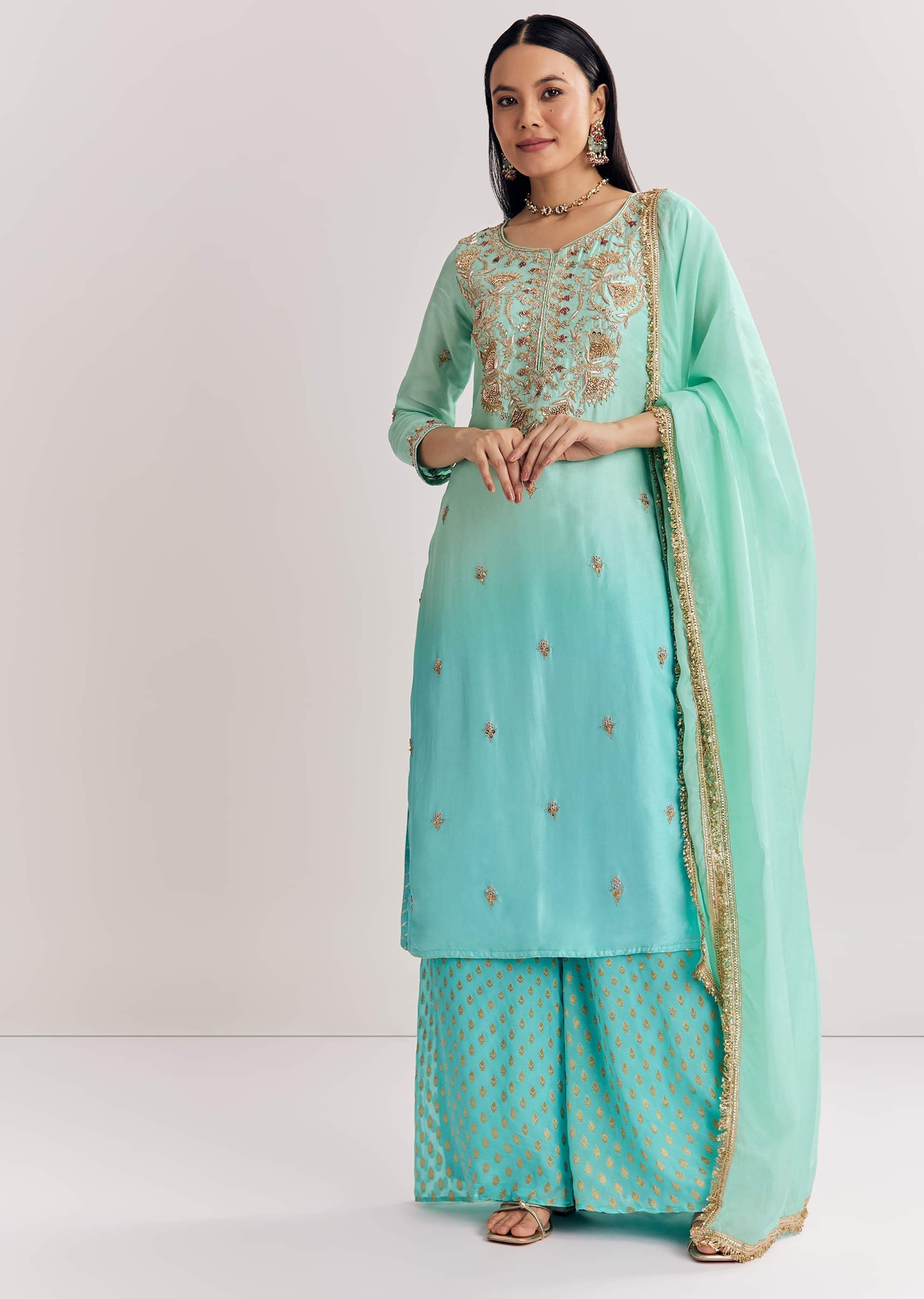 blue-ombre-kurta-palazzo-suit-with-zardosi-and-sequins-work-sg318597-4_25ec7d64-e23d-42c9-9c8d-bb74e836a170.jpg