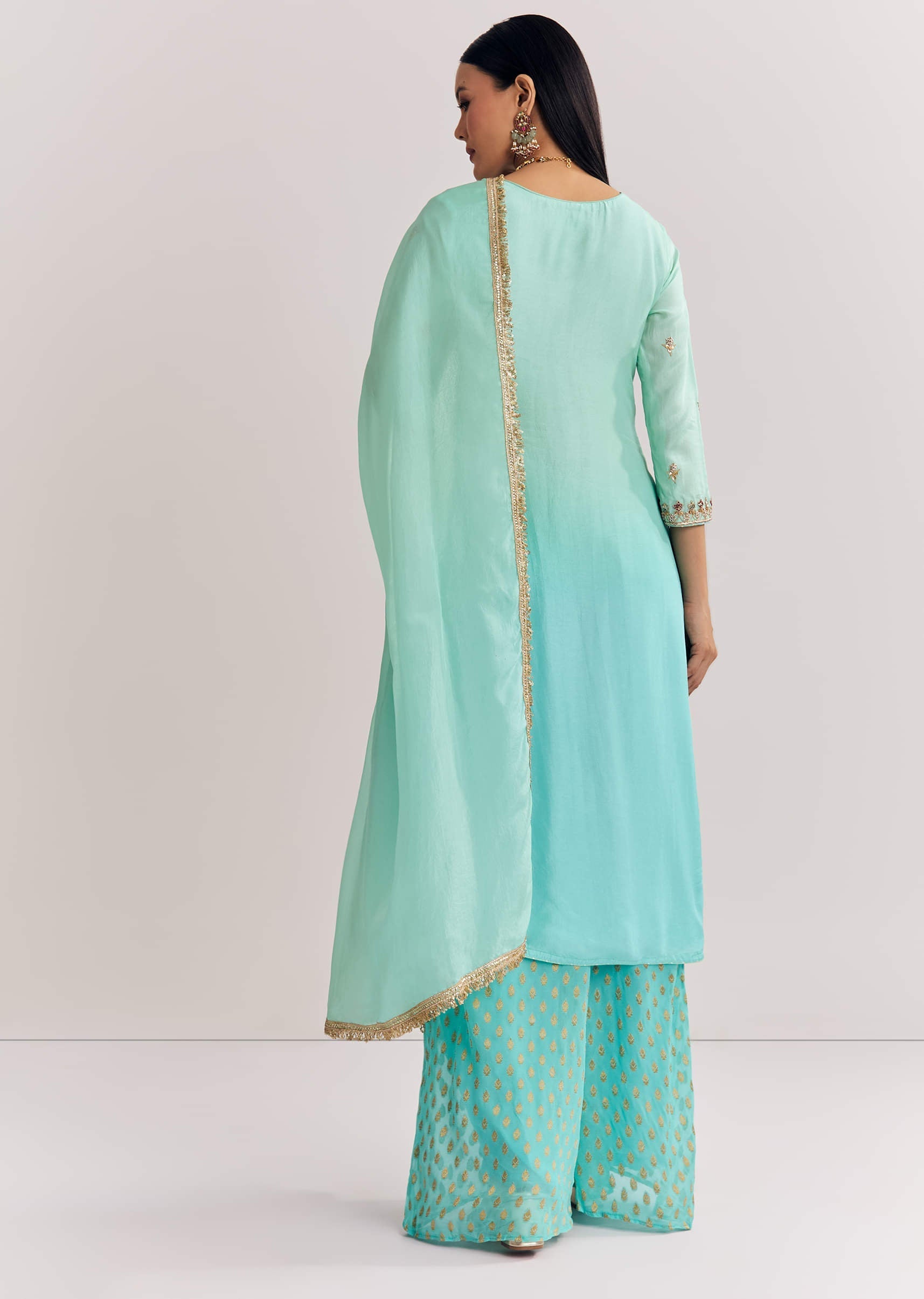 blue-ombre-kurta-palazzo-suit-with-zardosi-and-sequins-work-sg318597-5_43f37969-840c-4e3f-8685-4e6ee7c1eb4c.jpg
