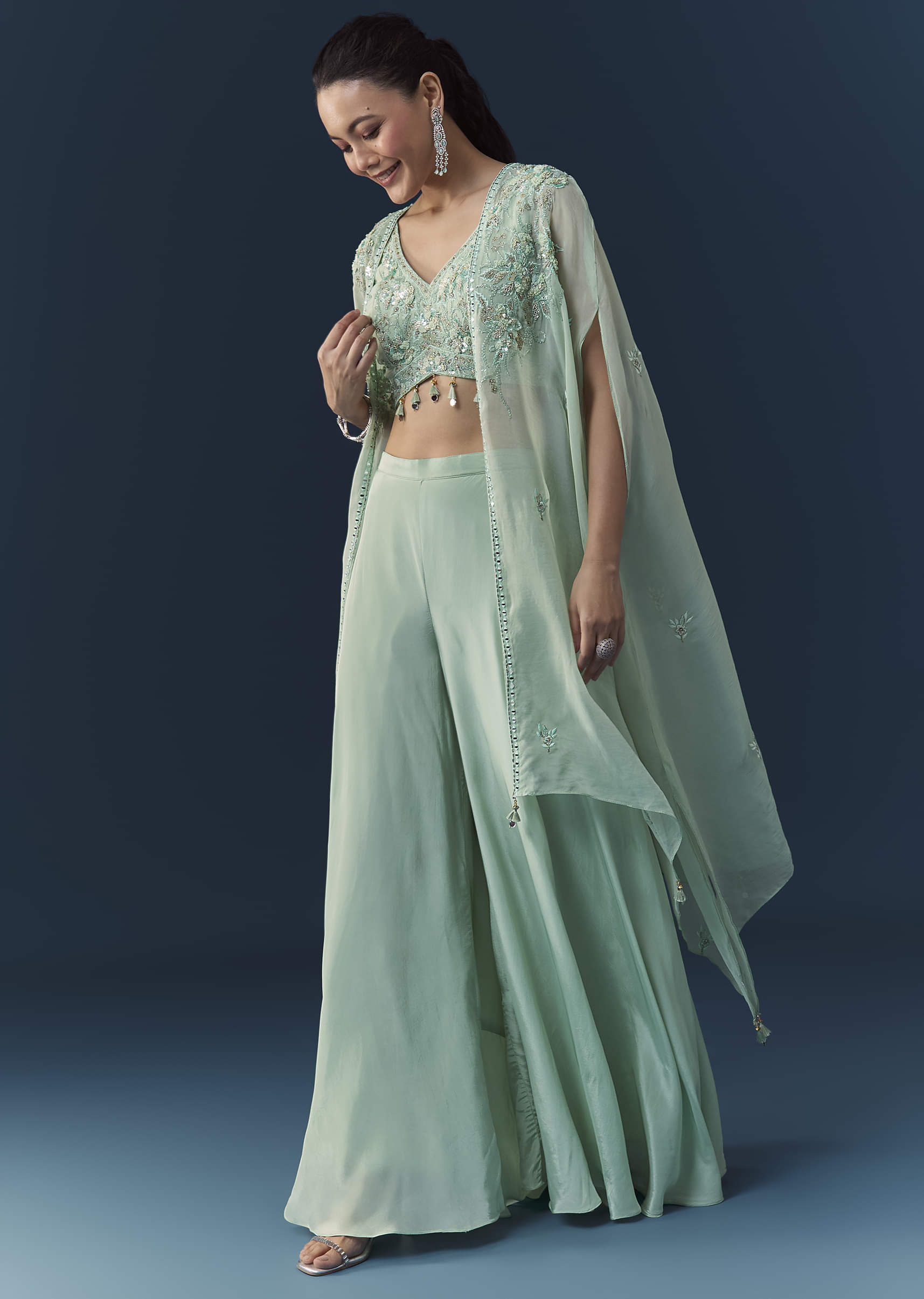 blue-organza-embroidered-crop-top-palazzo-set-with-cape-sg338205-1.jpg