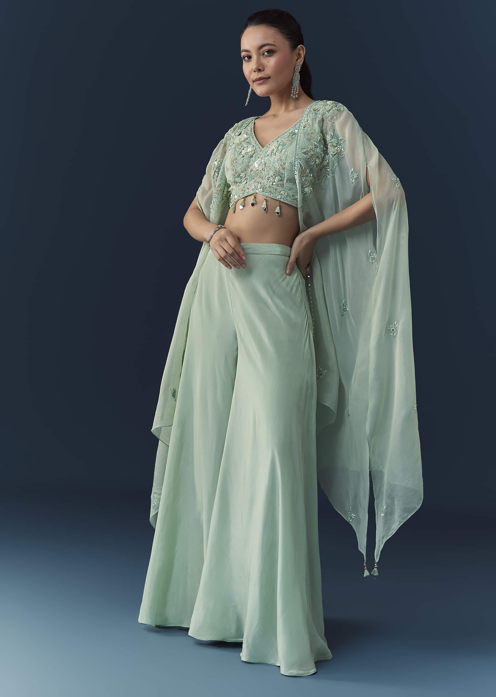 blue-organza-embroidered-crop-top-palazzo-set-with-cape-sg338205-3.jpg