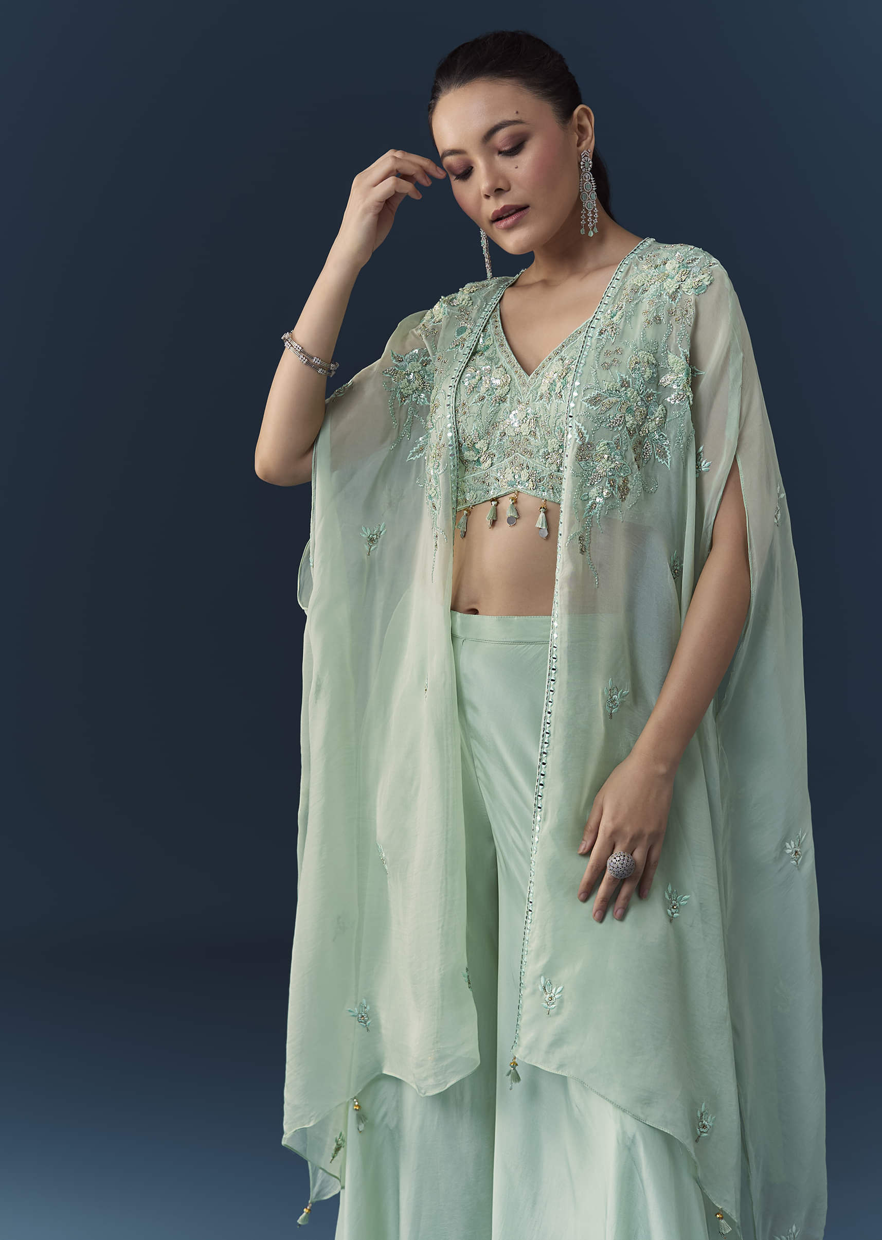blue-organza-embroidered-crop-top-palazzo-set-with-cape-sg338205-4.jpg