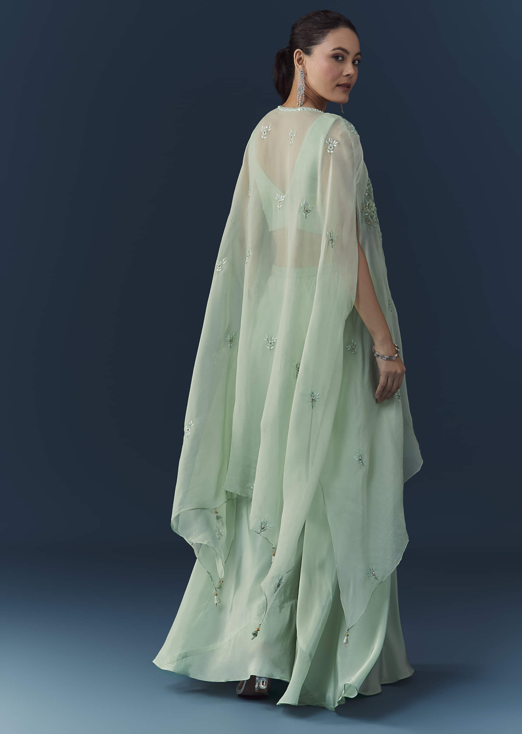 blue-organza-embroidered-crop-top-palazzo-set-with-cape-sg338205-5.jpg