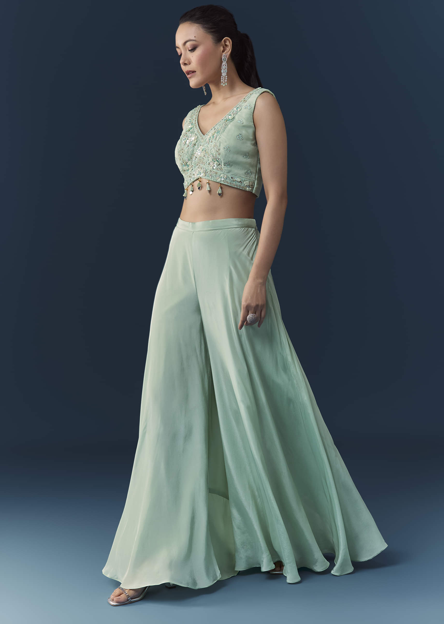 blue-organza-embroidered-crop-top-palazzo-set-with-cape-sg338205-6.jpg