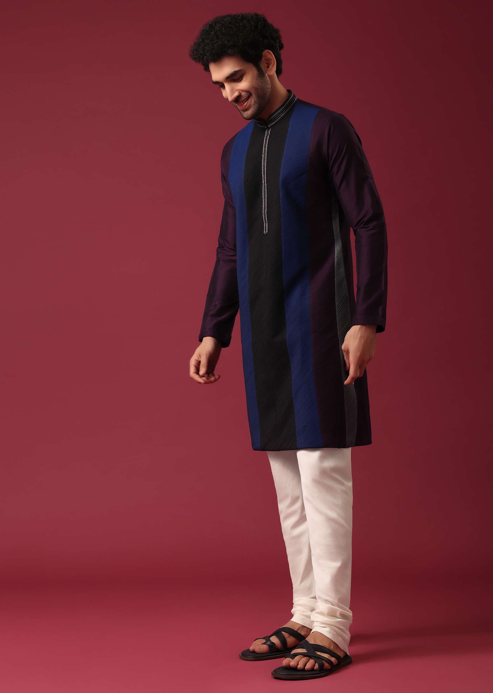 blue-pintuck-colorblock-kurta-set-in-silk-sg178238_6_131c514d-b336-42e7-ac77-77f59ed70866.jpg