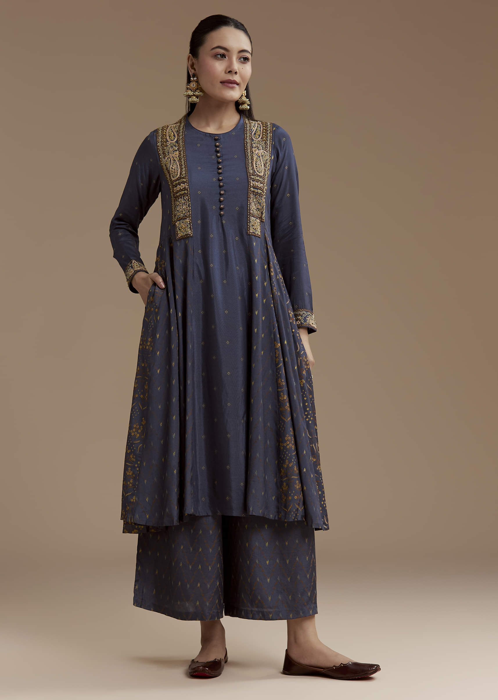 blue-printed-cotton-kurta-palazzo-set-with-thread-work-sg344872-1_b967bf08-7740-497f-a26a-b487dfaf459f.jpg