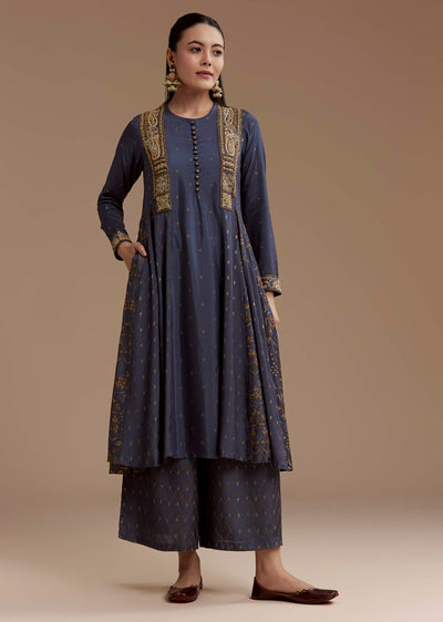blue-printed-cotton-kurta-palazzo-set-with-thread-work-sg344872-1_b967bf08-7740-497f-a26a-b487dfaf459f.jpg