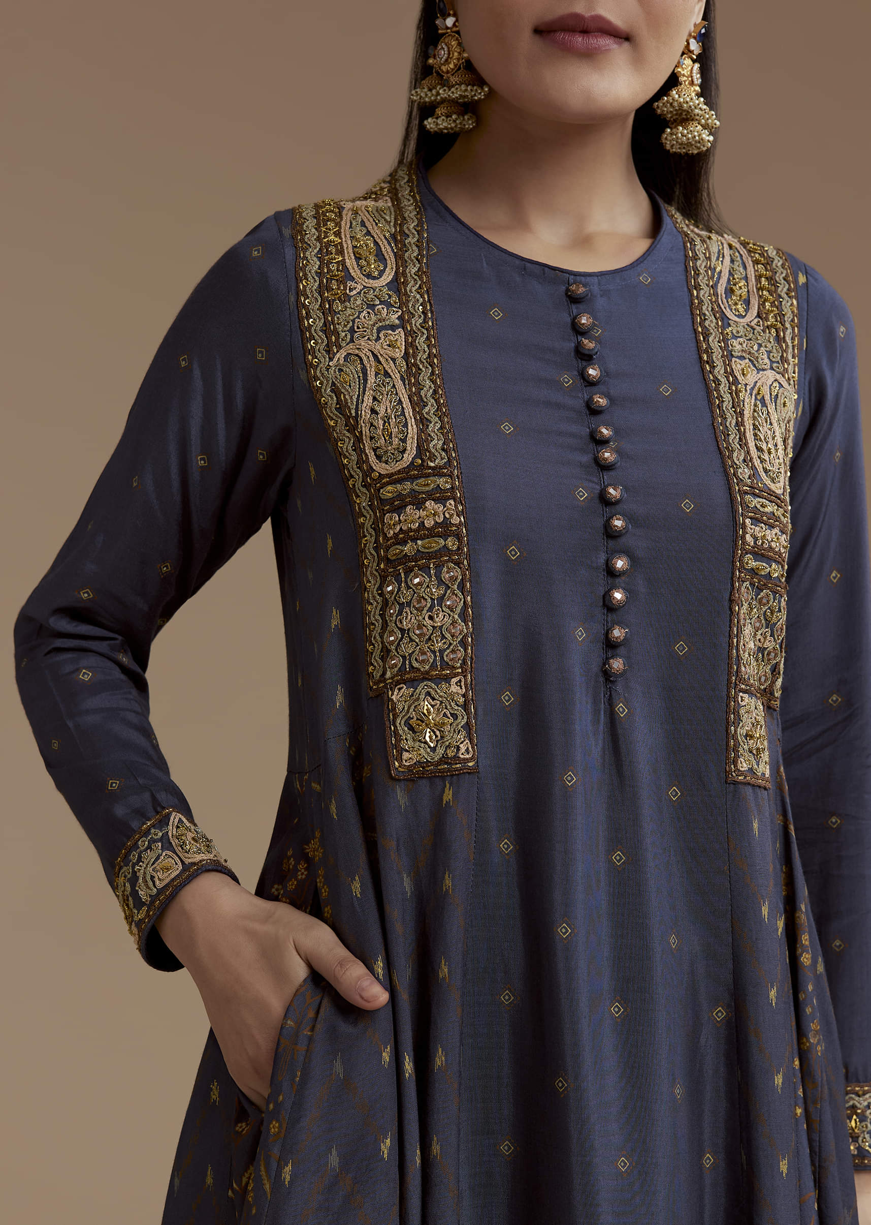 blue-printed-cotton-kurta-palazzo-set-with-thread-work-sg344872-2_b6ac00ff-d6fe-4663-abe5-f1dbf31265fc.jpg