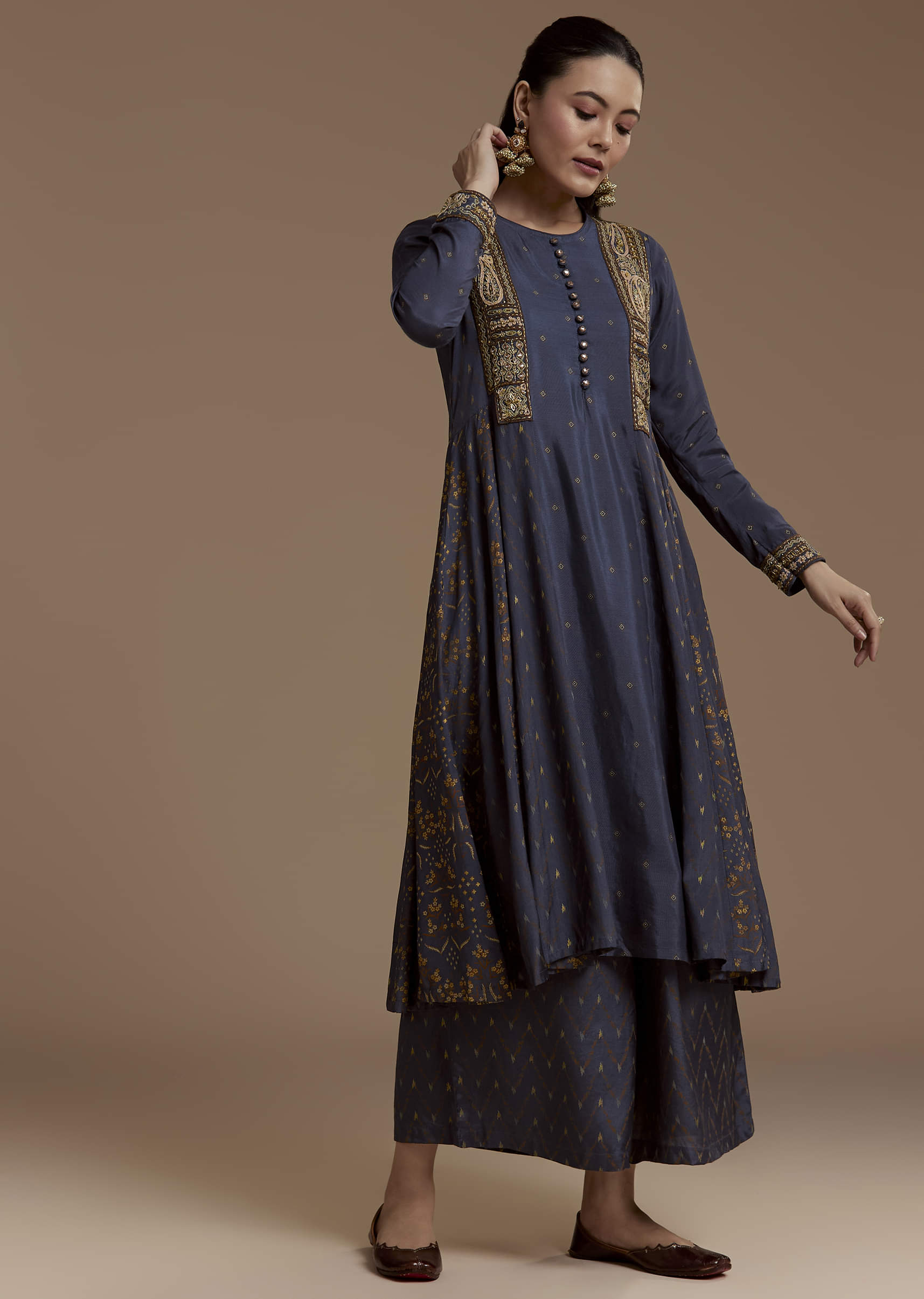 blue-printed-cotton-kurta-palazzo-set-with-thread-work-sg344872-3_06d01695-77a3-4cd9-880a-b70a116884bf.jpg