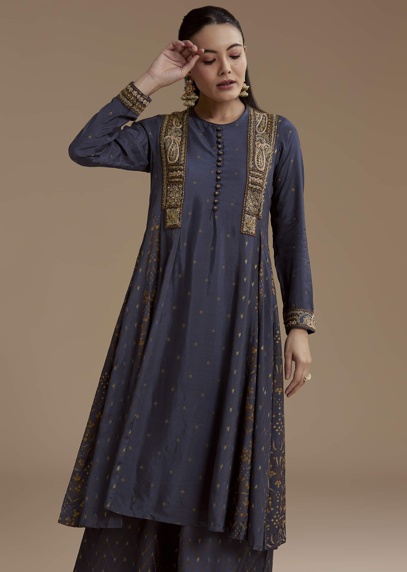 blue-printed-cotton-kurta-palazzo-set-with-thread-work-sg344872-4_a681821d-d195-4226-891b-2cc15b328bd4.jpg