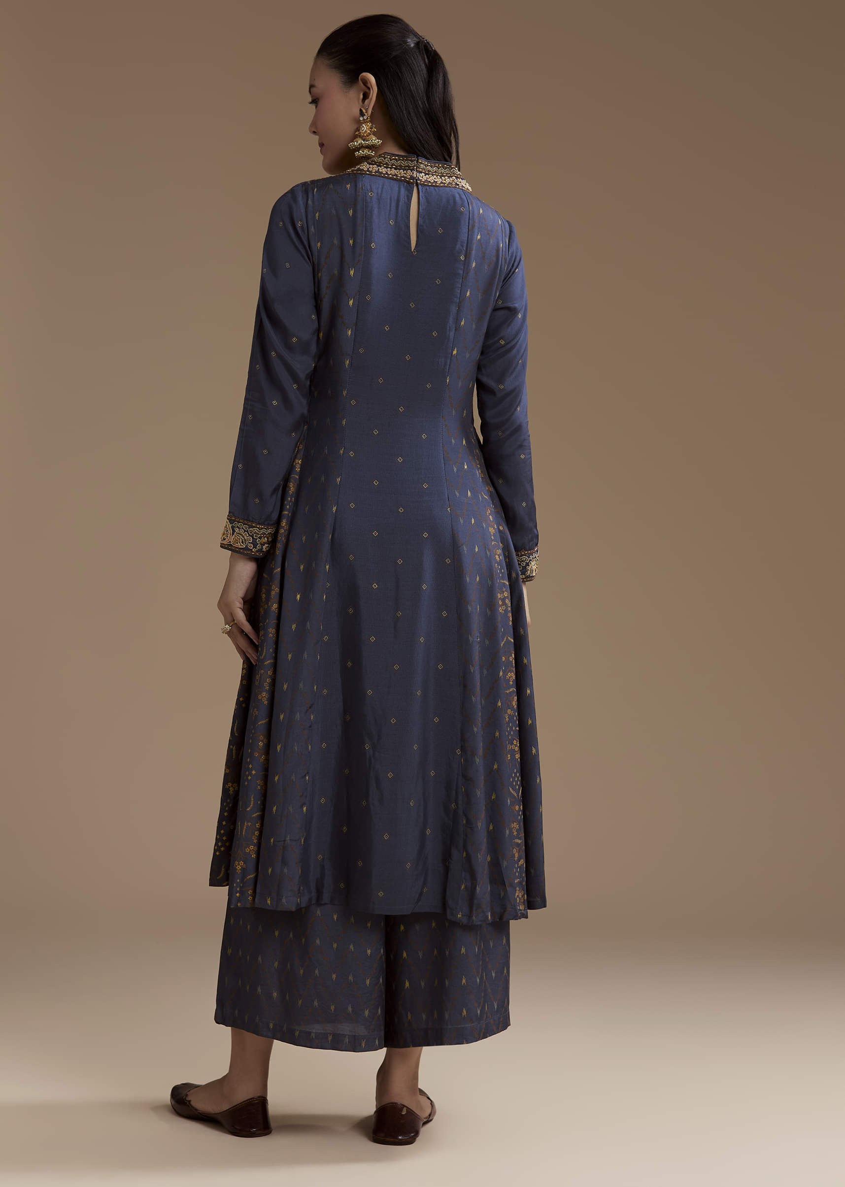 blue-printed-cotton-kurta-palazzo-set-with-thread-work-sg344872-5_18d8e42a-cb47-41c7-87f3-8ab074cec75f.jpg