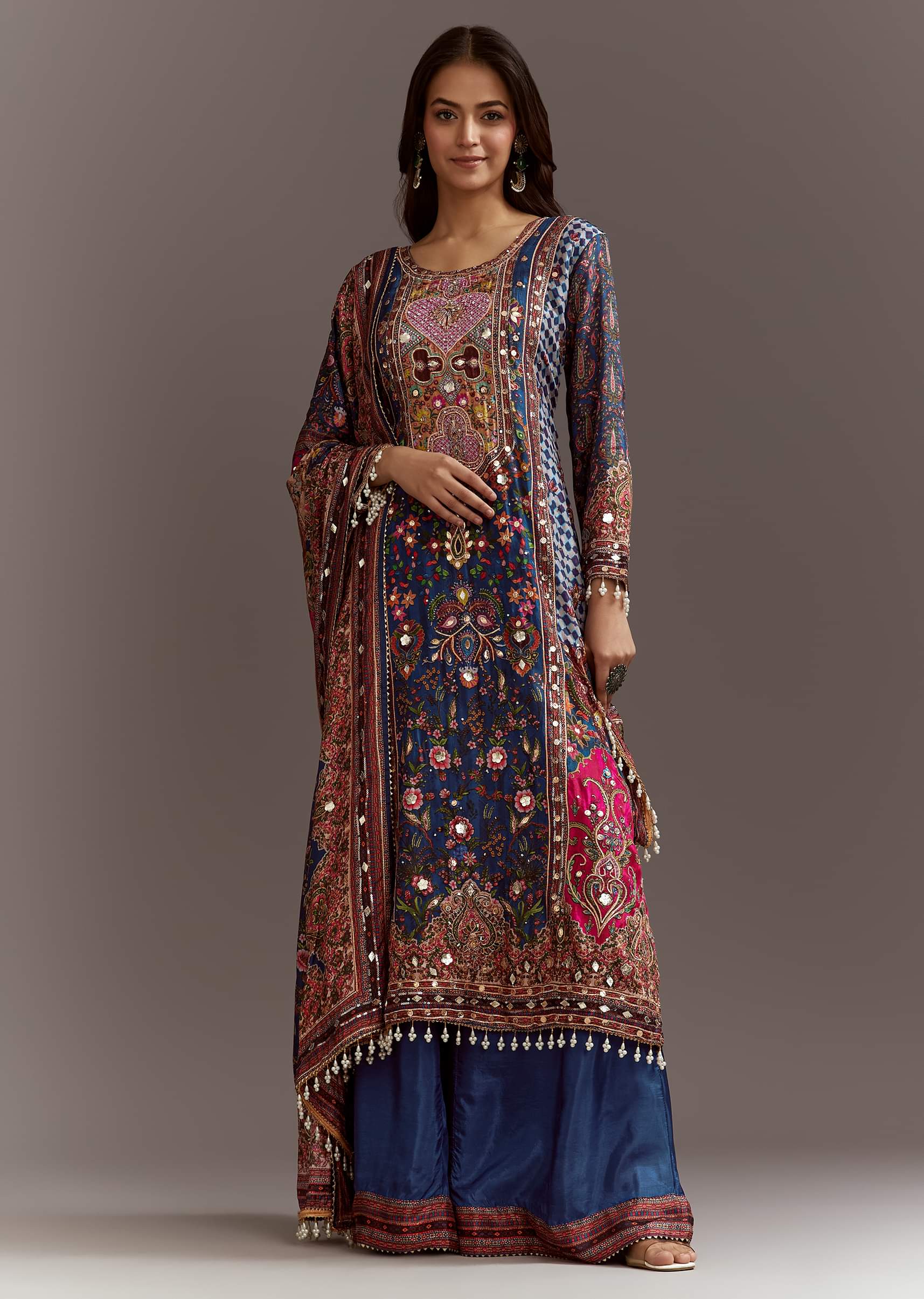 blue-printed-gotta-lace-sequin-kurta-set-with-floral-print-dupatta-sg313698-1_519bf468-35c7-4eb9-a91b-655a69088ddf.jpg