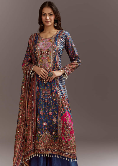 blue-printed-gotta-lace-sequin-kurta-set-with-floral-print-dupatta-sg313698-4_af5082af-c1e1-480d-9840-b38ea80d2246.jpg