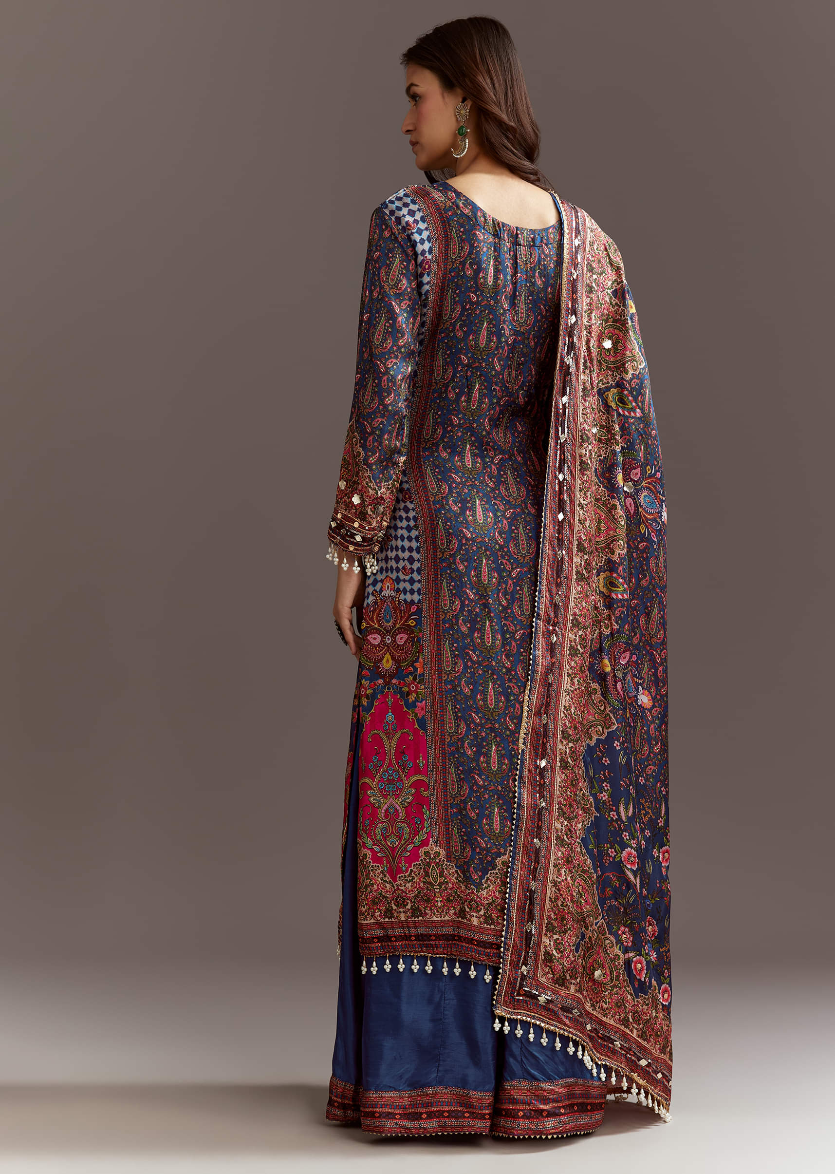 blue-printed-gotta-lace-sequin-kurta-set-with-floral-print-dupatta-sg313698-5_5d6d6d51-fdbd-4788-b4e2-2d87f72d549e.jpg