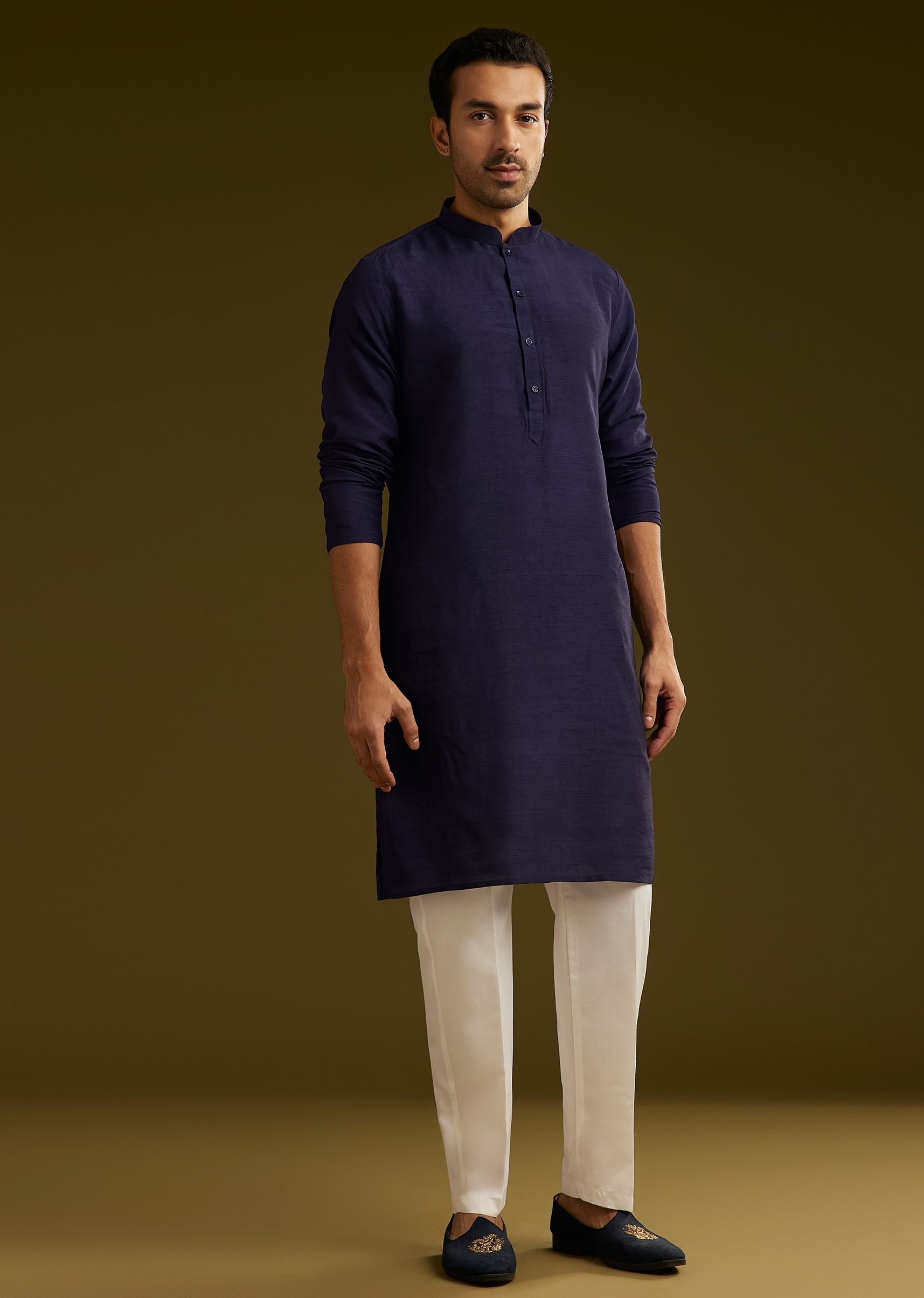 blue-rayon-kurta-jacket-set-sg310132-6_ba7294ec-8782-4e7f-a341-d482b1214fca.jpg