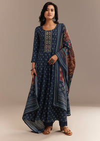 blue-roman-silk-printed-anarkali-set-sg305023-1_5bc2e51d-cc61-4525-97de-60a9d270fbb8.jpg