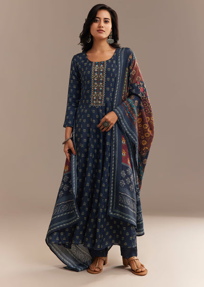 blue-roman-silk-printed-anarkali-set-sg305023-1_5bc2e51d-cc61-4525-97de-60a9d270fbb8.jpg