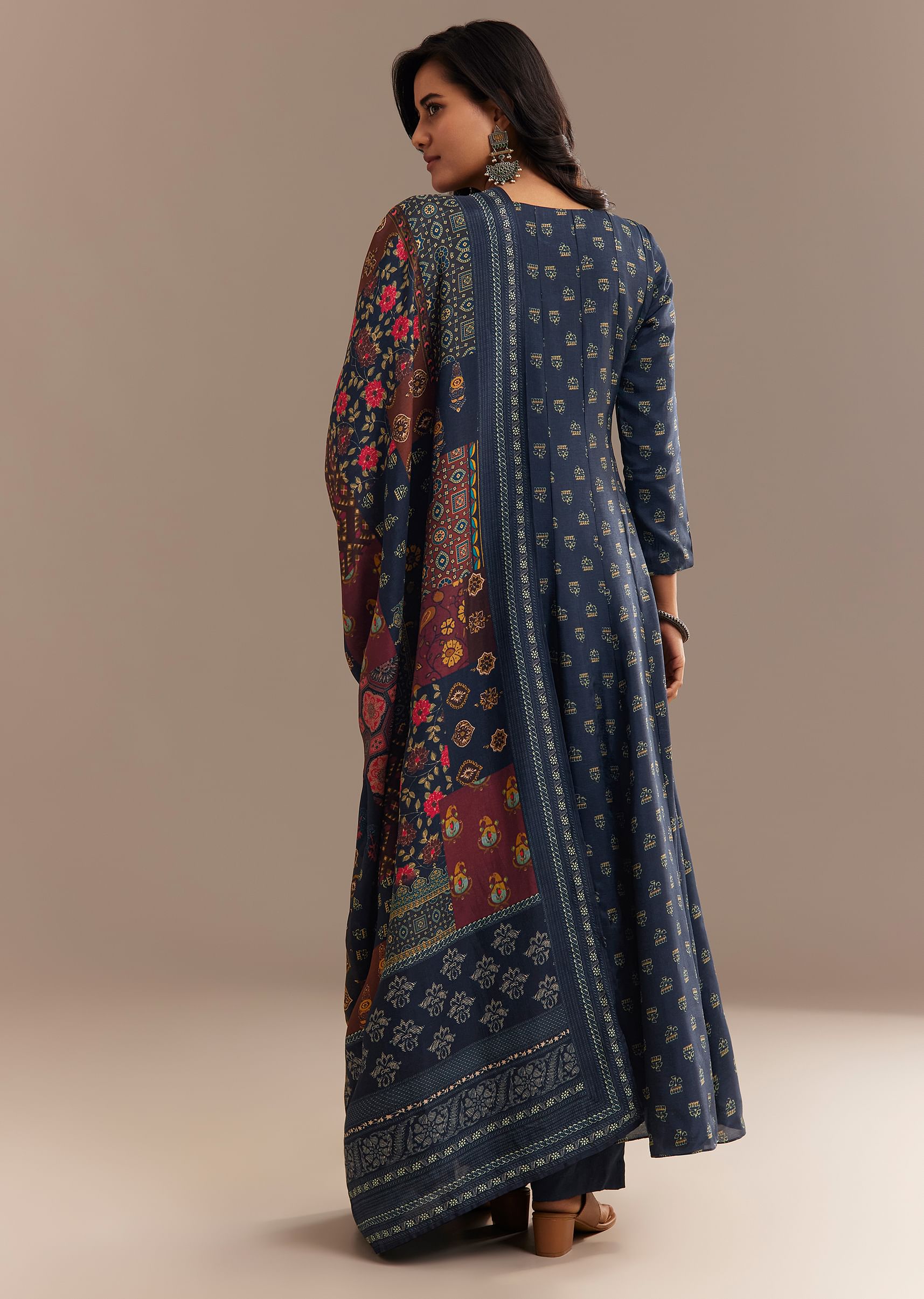 blue-roman-silk-printed-anarkali-set-sg305023-5_74ea057b-0263-430f-9ce0-33746c04cbc1.jpg