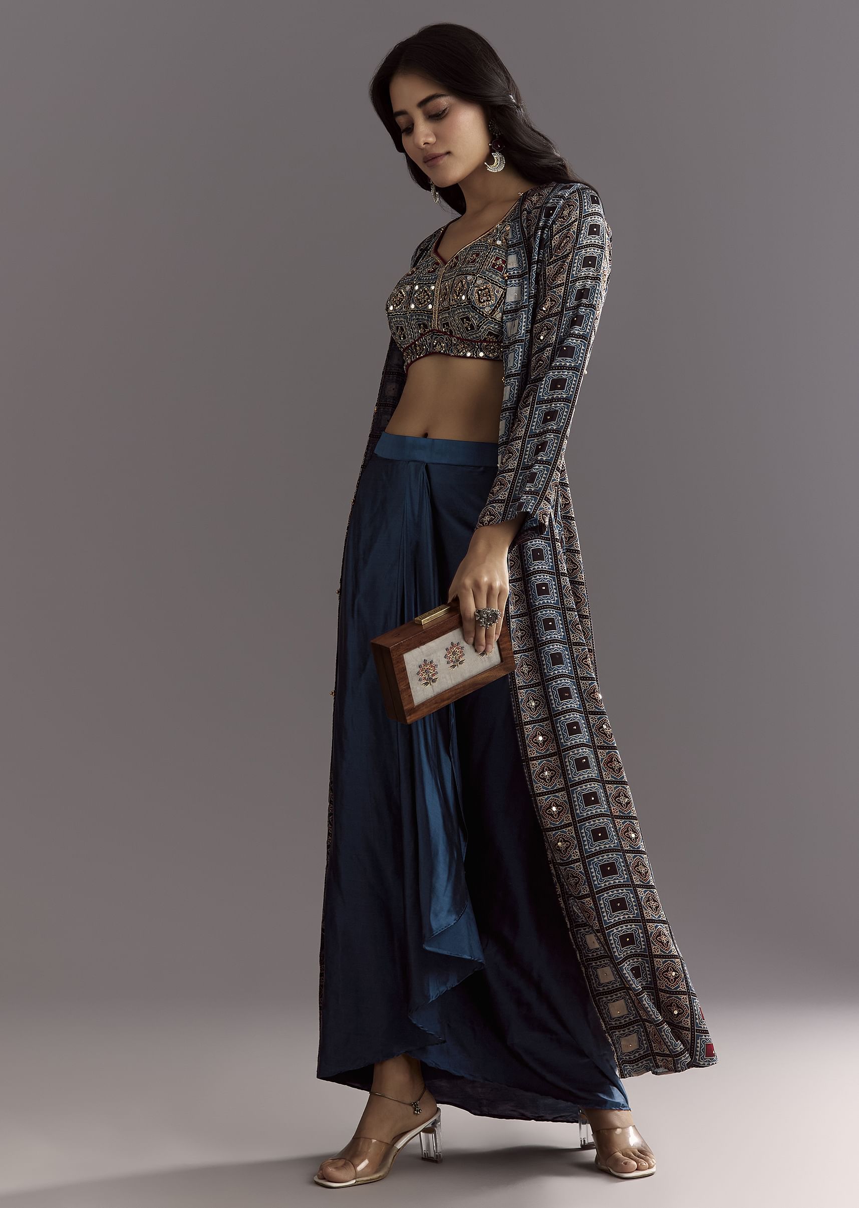 blue-satin-ajrakh-printed-indowestern-croptop-jacket-with-mirror-work-sg306073-2_8ef38833-e896-4fe2-96dd-73cf59807ba6.jpg