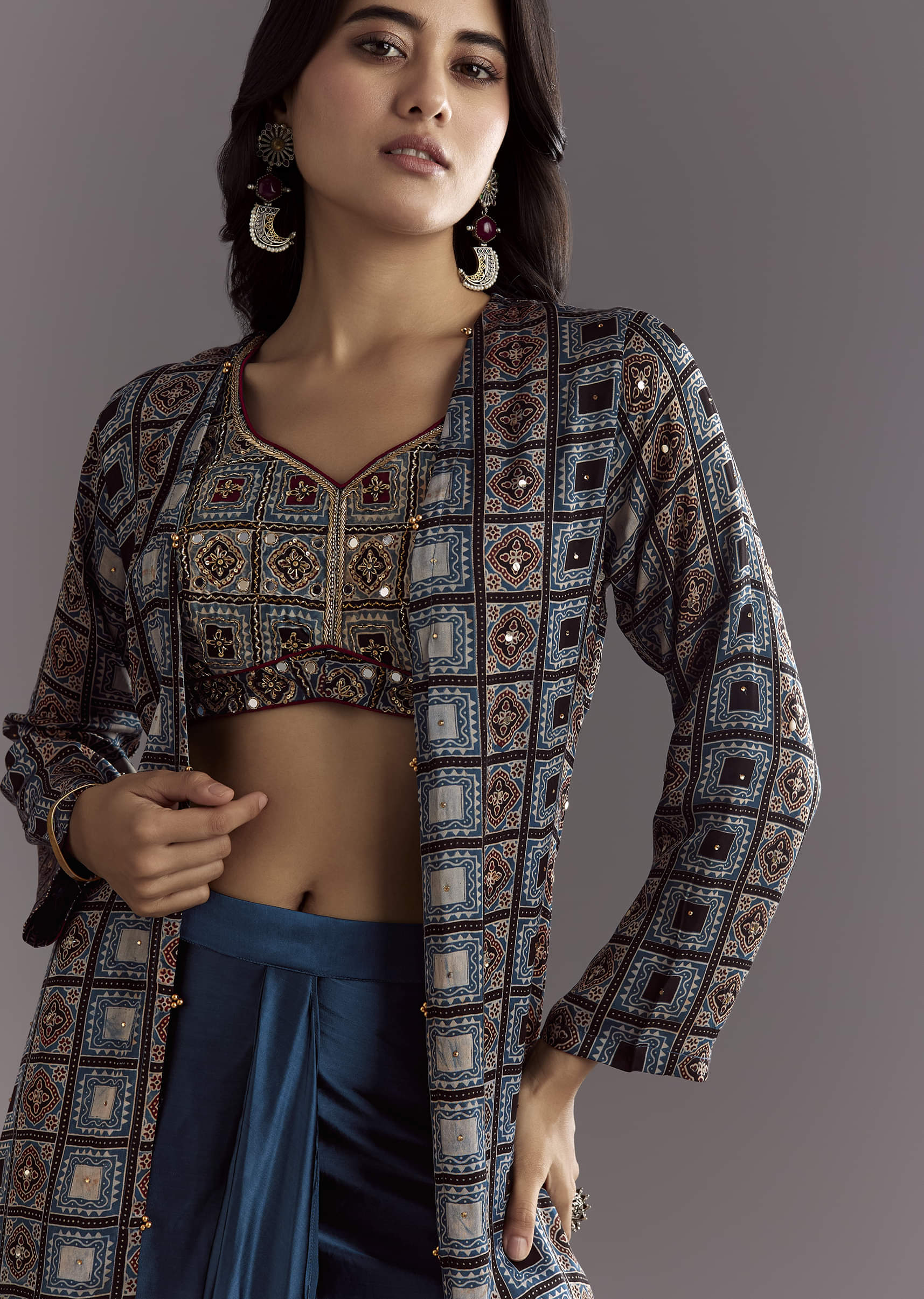 blue-satin-ajrakh-printed-indowestern-croptop-jacket-with-mirror-work-sg306073-3_9b8ce040-9095-40c5-bf01-6b14b2143f26.jpg