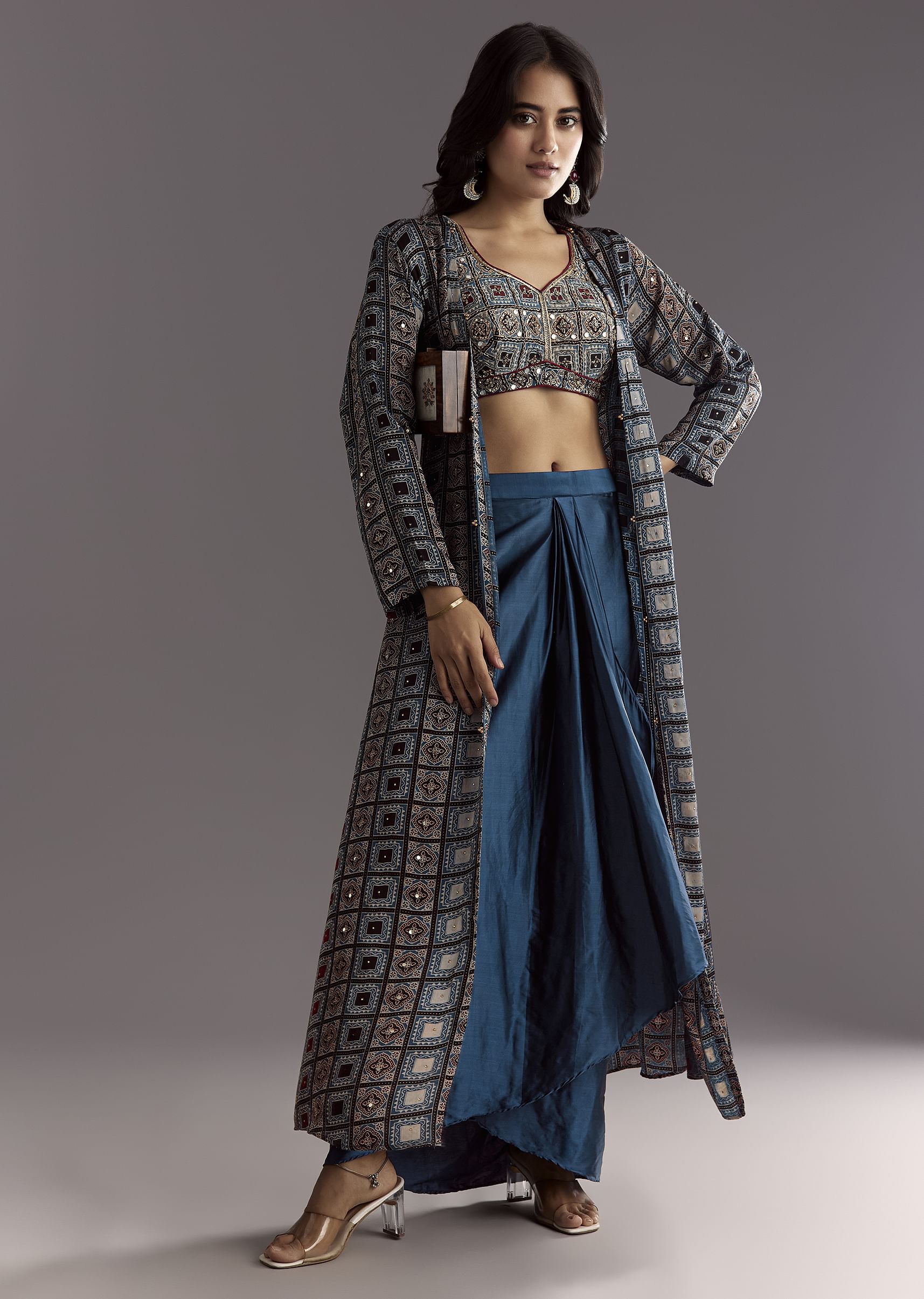 blue-satin-ajrakh-printed-indowestern-croptop-jacket-with-mirror-work-sg306073-4_dd7243f2-b7ec-4049-bf08-5fdcba4a0738.jpg