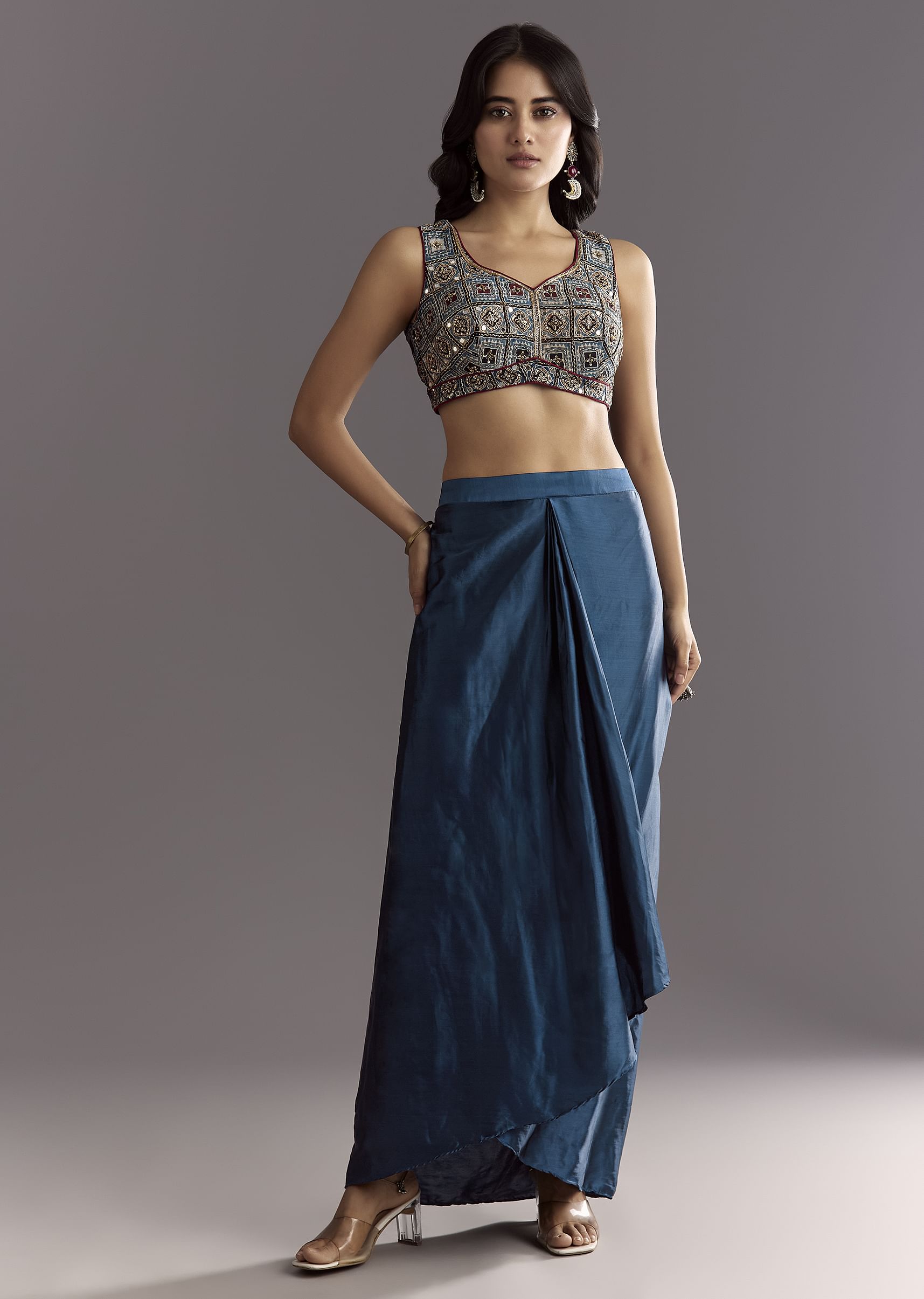 blue-satin-ajrakh-printed-indowestern-croptop-jacket-with-mirror-work-sg306073-6_a1e47eff-165d-4f06-be35-e3be2b86cc82.jpg