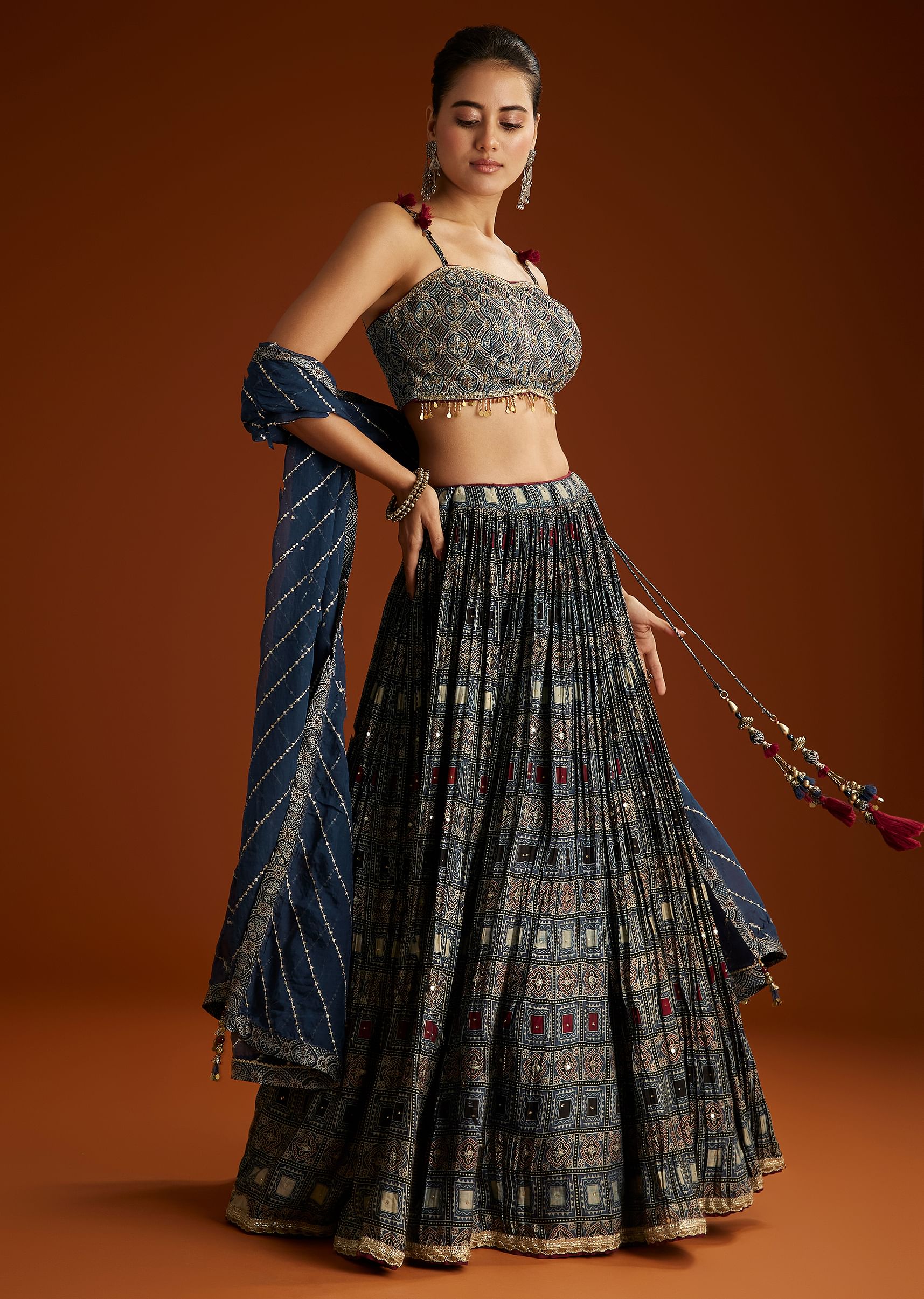 blue-satin-ajrakh-printed-lehenga-choli-with-dupatta-sg306084-1_4ebeaff1-3972-4b2f-86ae-fa4c258b4c6d.jpg