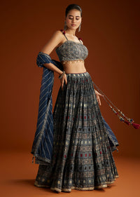 blue-satin-ajrakh-printed-lehenga-choli-with-dupatta-sg306084-1_4ebeaff1-3972-4b2f-86ae-fa4c258b4c6d.jpg