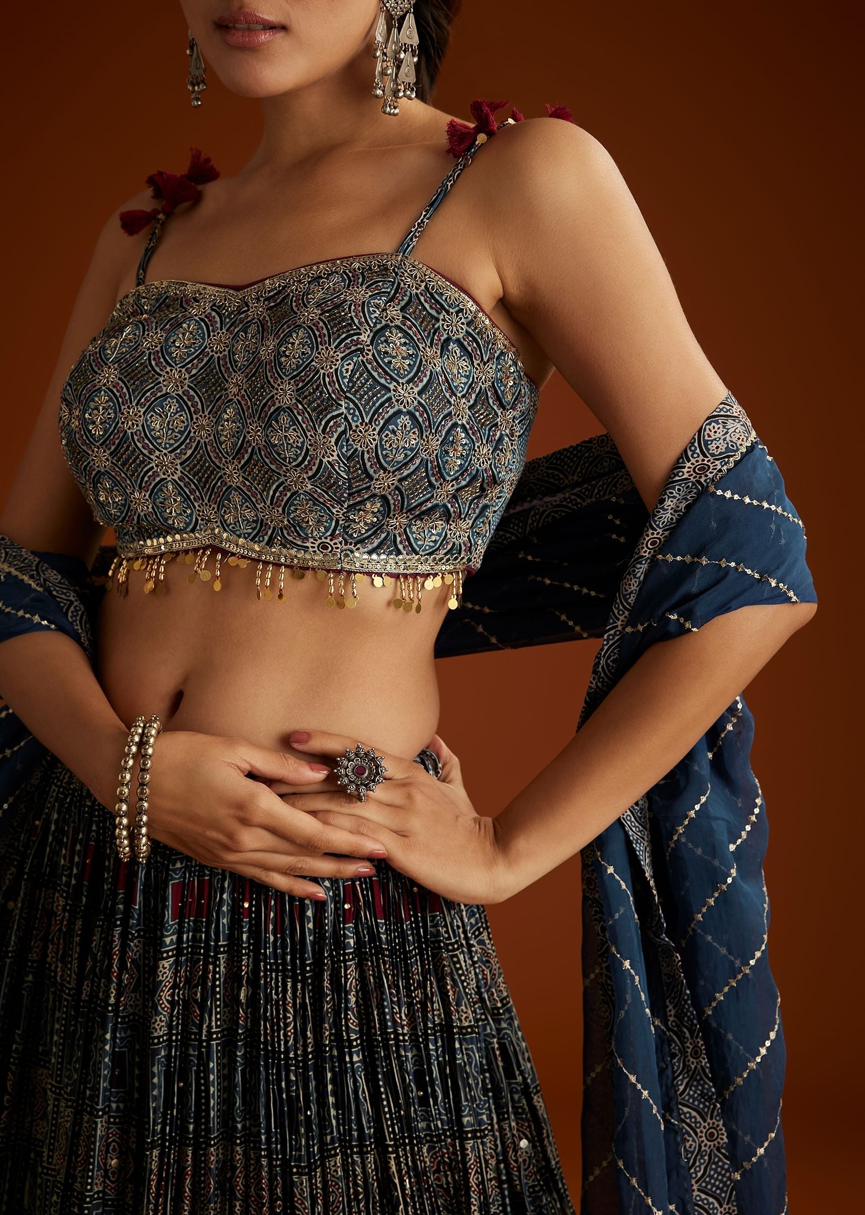 blue-satin-ajrakh-printed-lehenga-choli-with-dupatta-sg306084-2_2a3104a8-da6d-4b00-8a23-d64617f6cb22.jpg