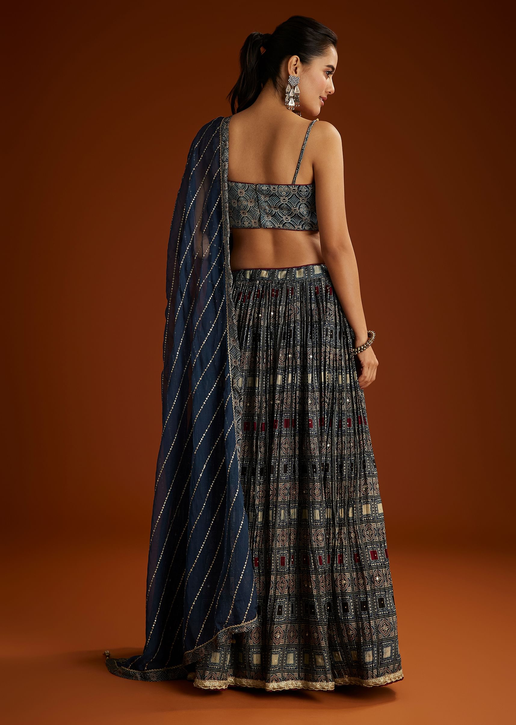blue-satin-ajrakh-printed-lehenga-choli-with-dupatta-sg306084-5_ba04d3ea-7673-4bf4-aaf9-bee691a7be18.jpg