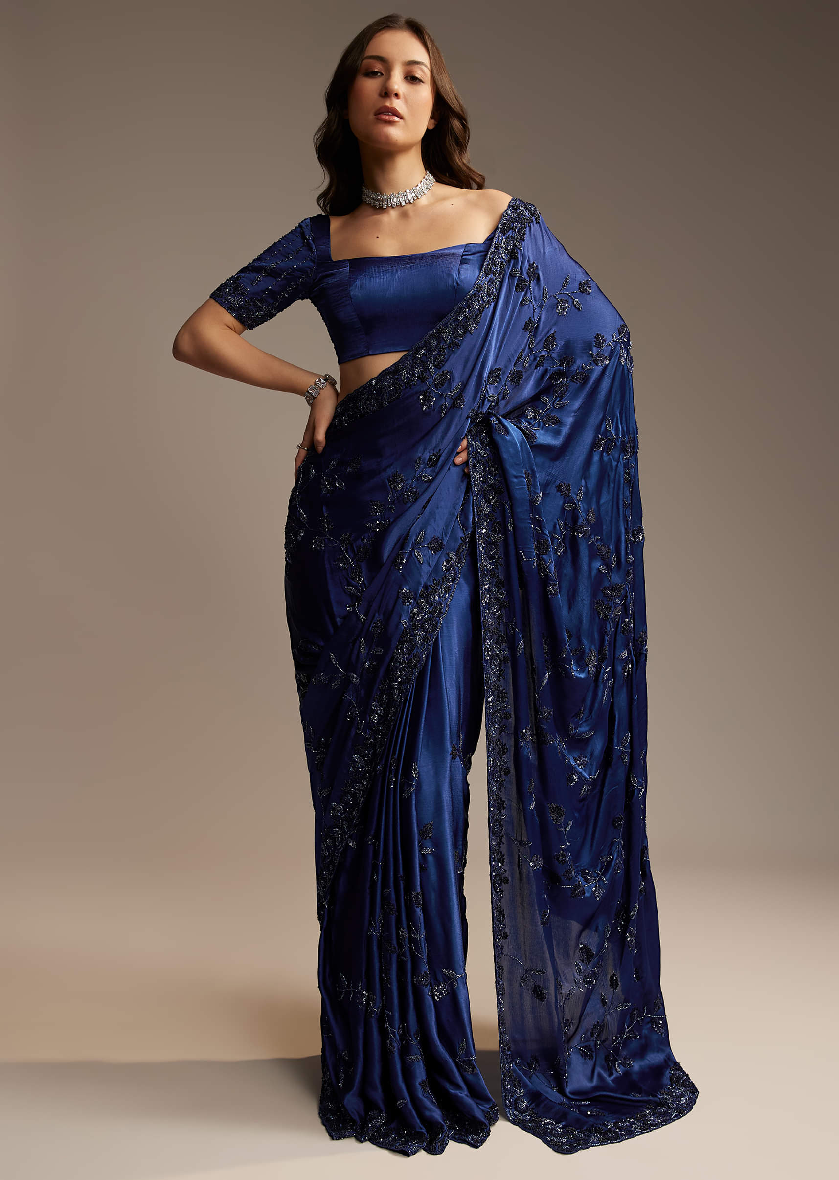 blue-satin-chinon-saree-with-heavy-jaal-embroidery-sg218852-1.jpg