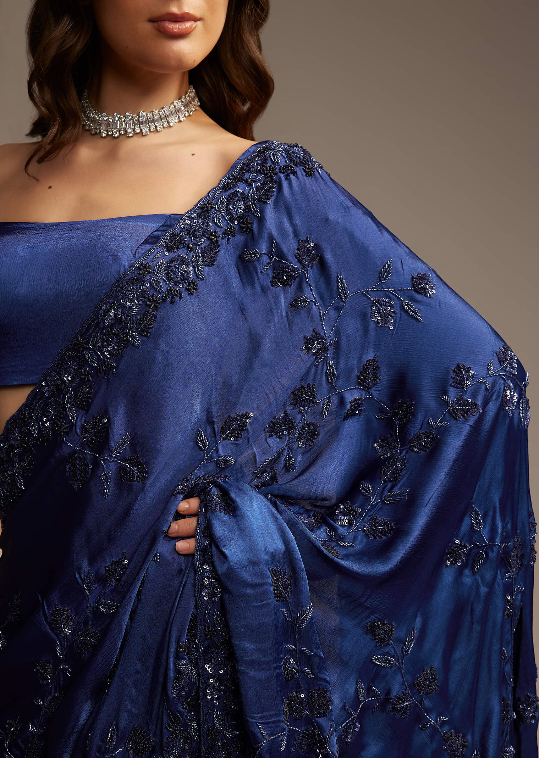 blue-satin-chinon-saree-with-heavy-jaal-embroidery-sg218852-2.jpg