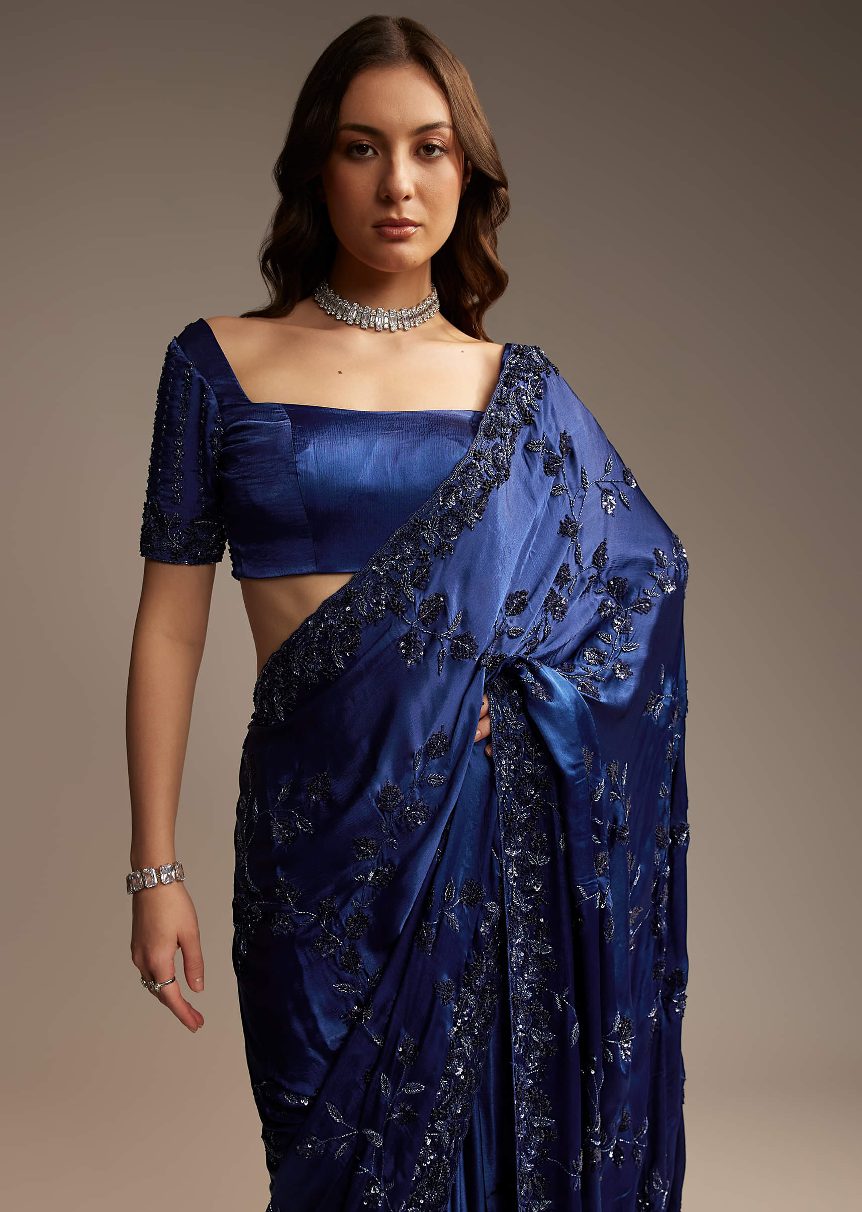 blue-satin-chinon-saree-with-heavy-jaal-embroidery-sg218852-5.jpg