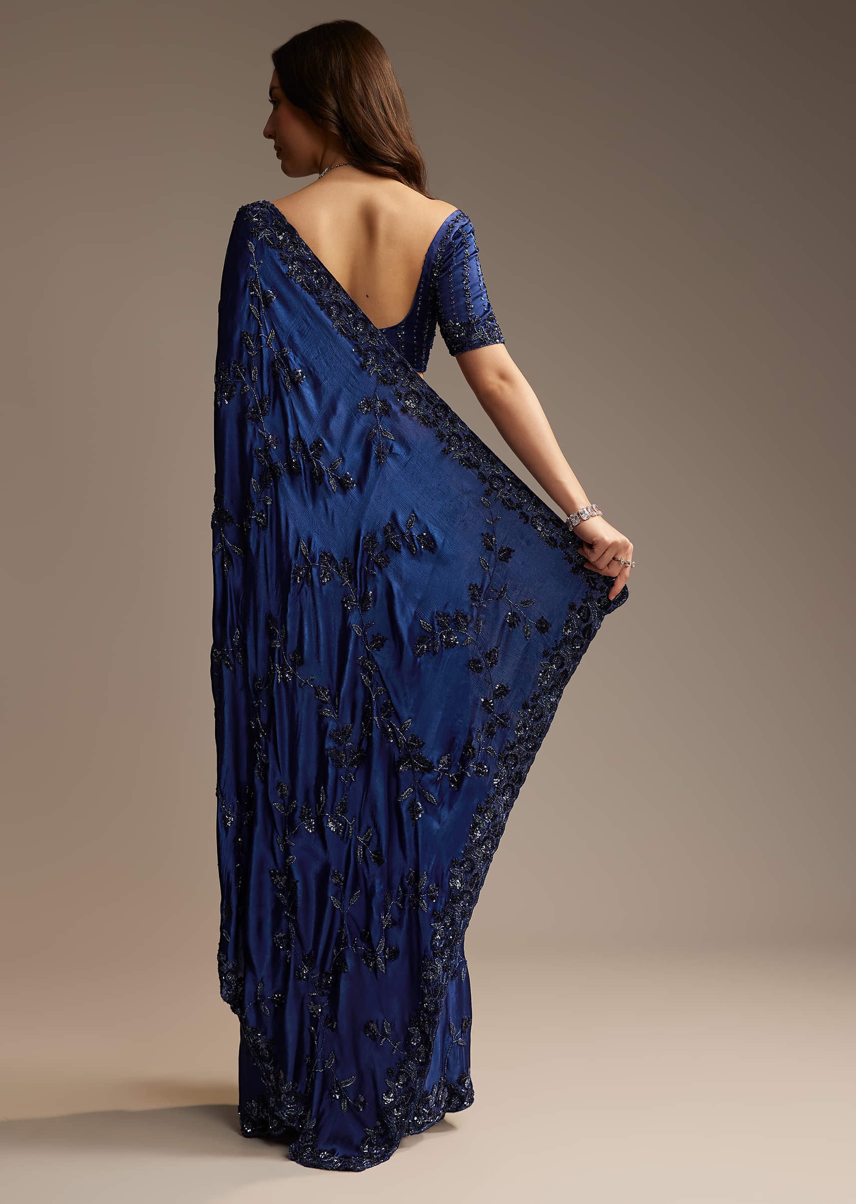 blue-satin-chinon-saree-with-heavy-jaal-embroidery-sg218852-6.jpg