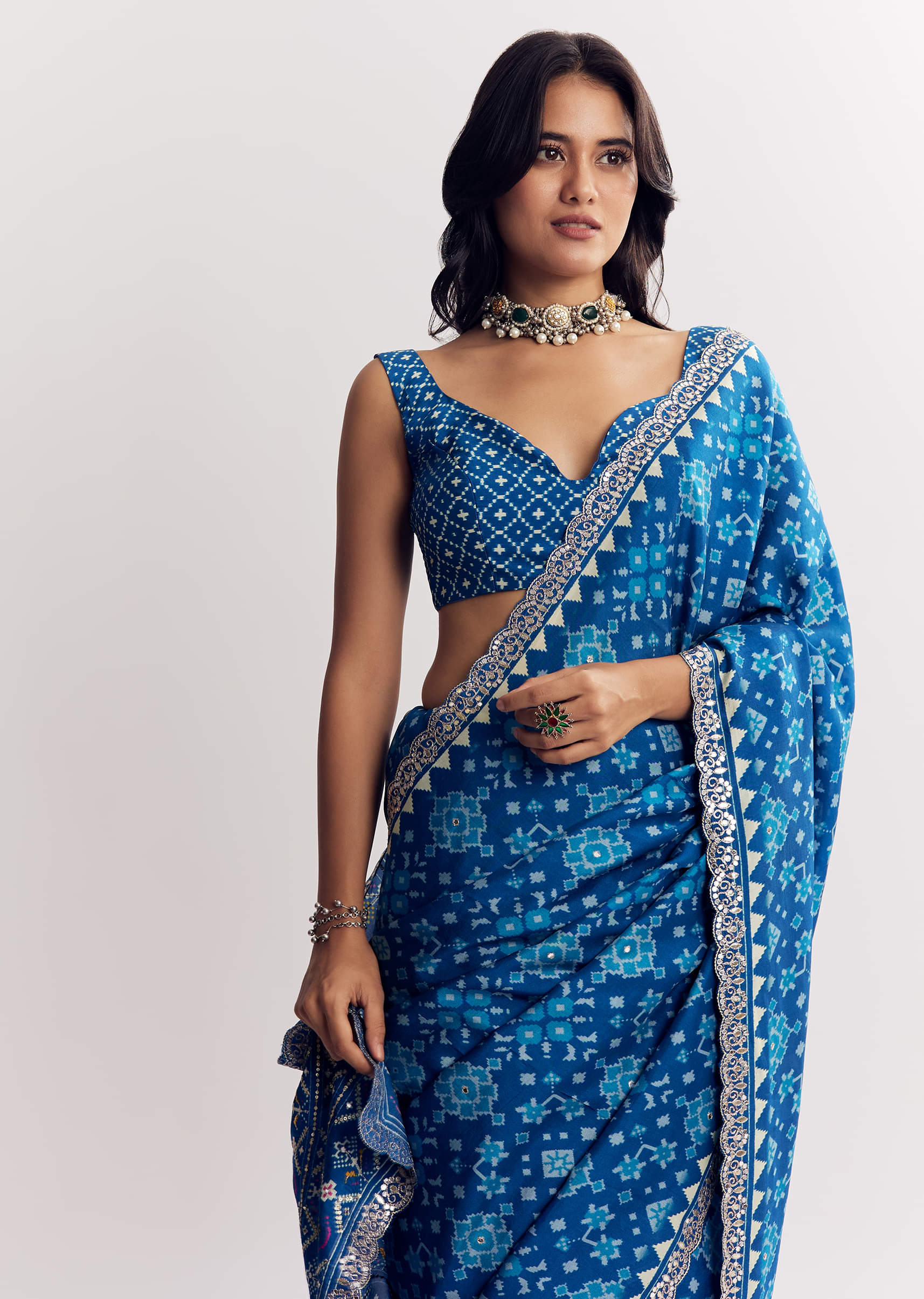 blue-satin-ikat-printed-saree-with-gota-and-mirror-embroidery-sg316261-1_75ab5f78-2d70-45bb-8053-1188f15ccff9.jpg