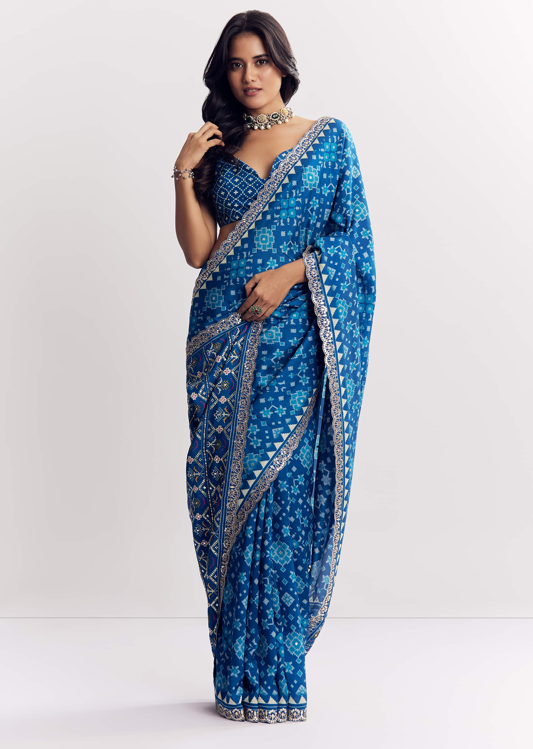 blue-satin-ikat-printed-saree-with-gota-and-mirror-embroidery-sg316261-2_8877f430-a664-4fdc-9831-cee0ec058db7.jpg
