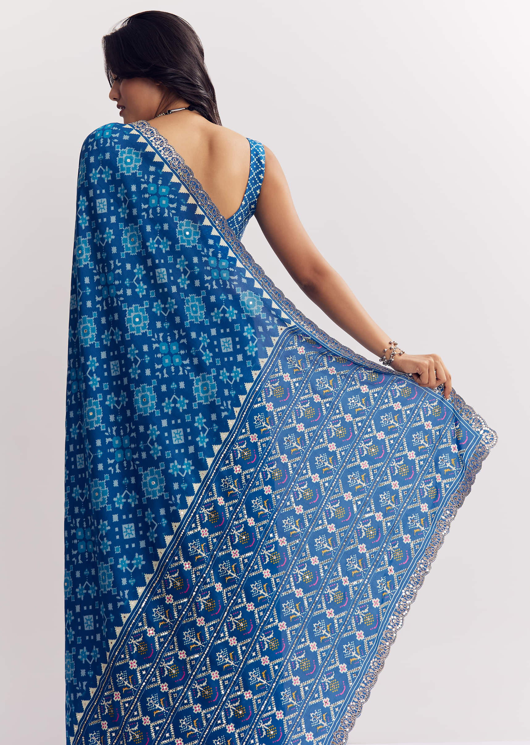 blue-satin-ikat-printed-saree-with-gota-and-mirror-embroidery-sg316261-4_a07c0294-1777-4bc1-adc4-ed9d70f6c9cb.jpg