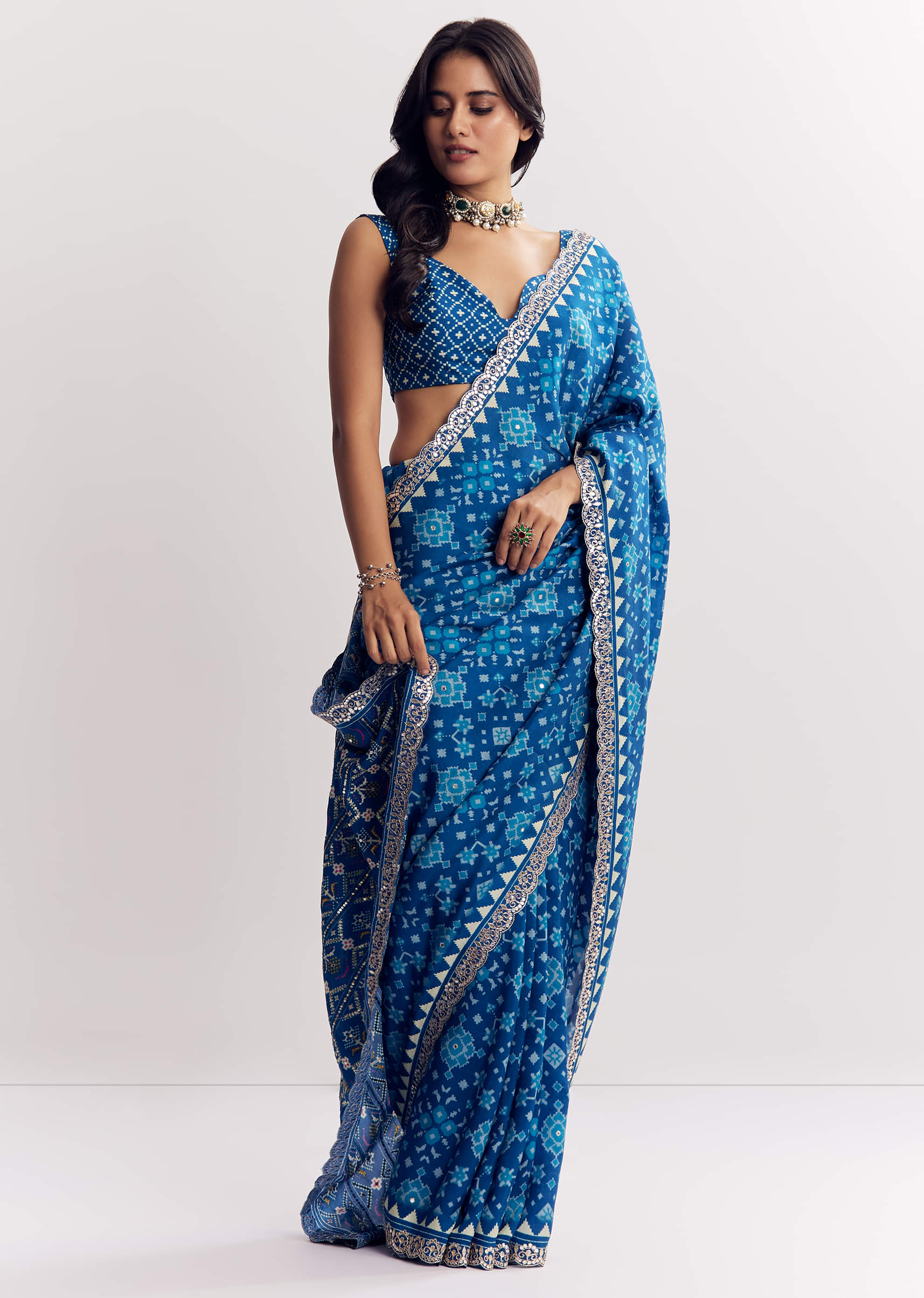 blue-satin-ikat-printed-saree-with-gota-and-mirror-embroidery-sg316261-5_c067bf5c-b093-4ba1-949b-5bca6ad67133.jpg