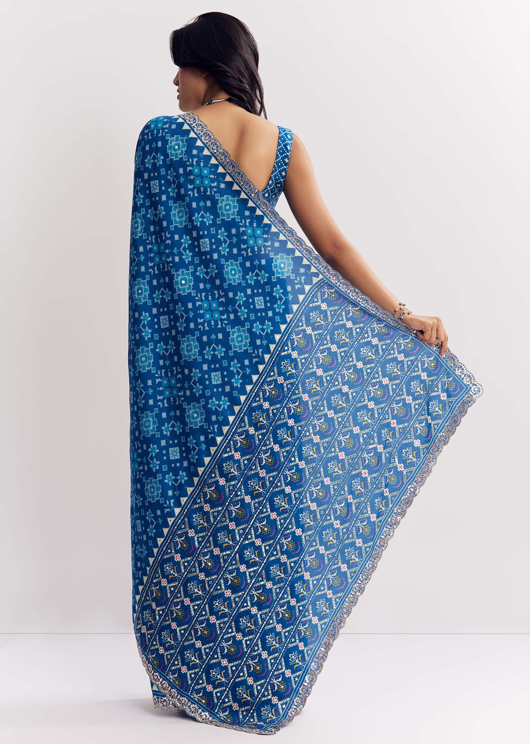 blue-satin-ikat-printed-saree-with-gota-and-mirror-embroidery-sg316261-6_318c0701-df9a-41c6-b716-18f86e25570d.jpg