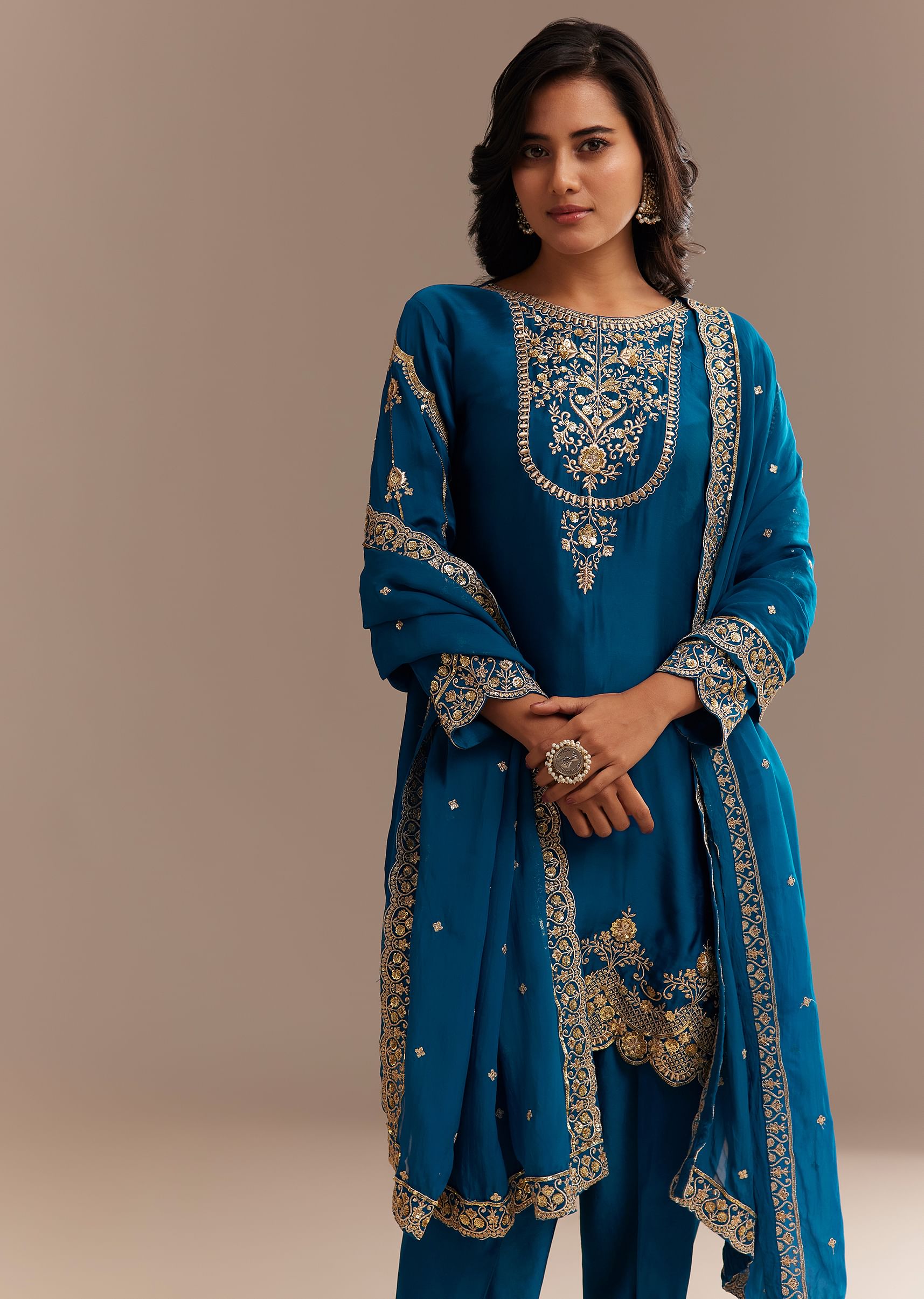 blue-satin-zari-embroidered-dhoti-kurta-set-sg305735-1_1b4bab82-2c75-4082-814d-6f719ef0d2de.jpg