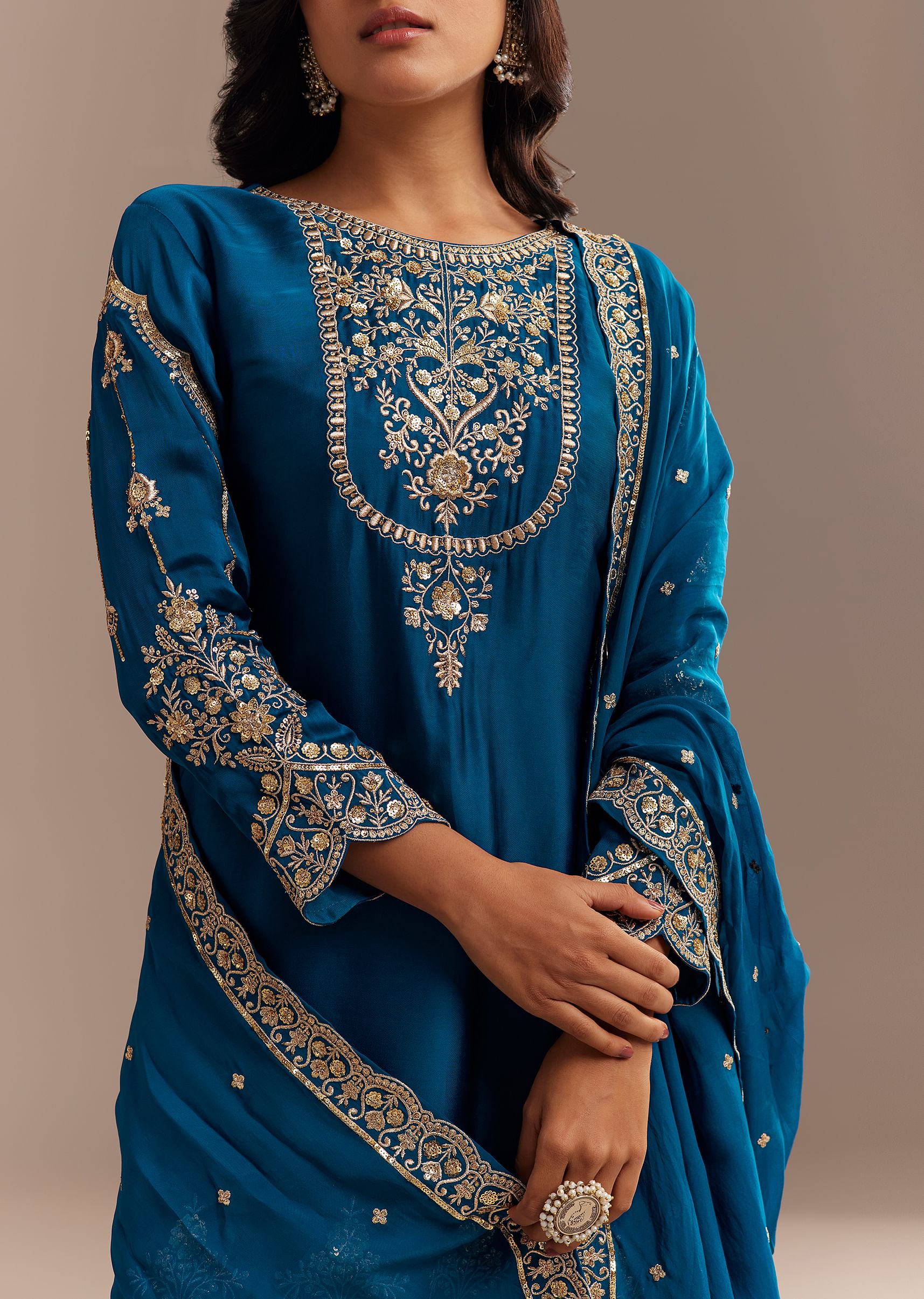 blue-satin-zari-embroidered-dhoti-kurta-set-sg305735-3_41ae0654-1974-4fec-9bd0-a5b723dcef8c.jpg