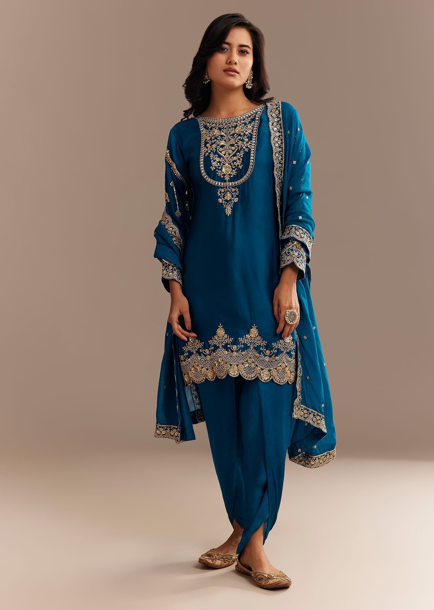 blue-satin-zari-embroidered-dhoti-kurta-set-sg305735-4_d46651cb-c8df-460d-bdb4-383a1d526b5f.jpg