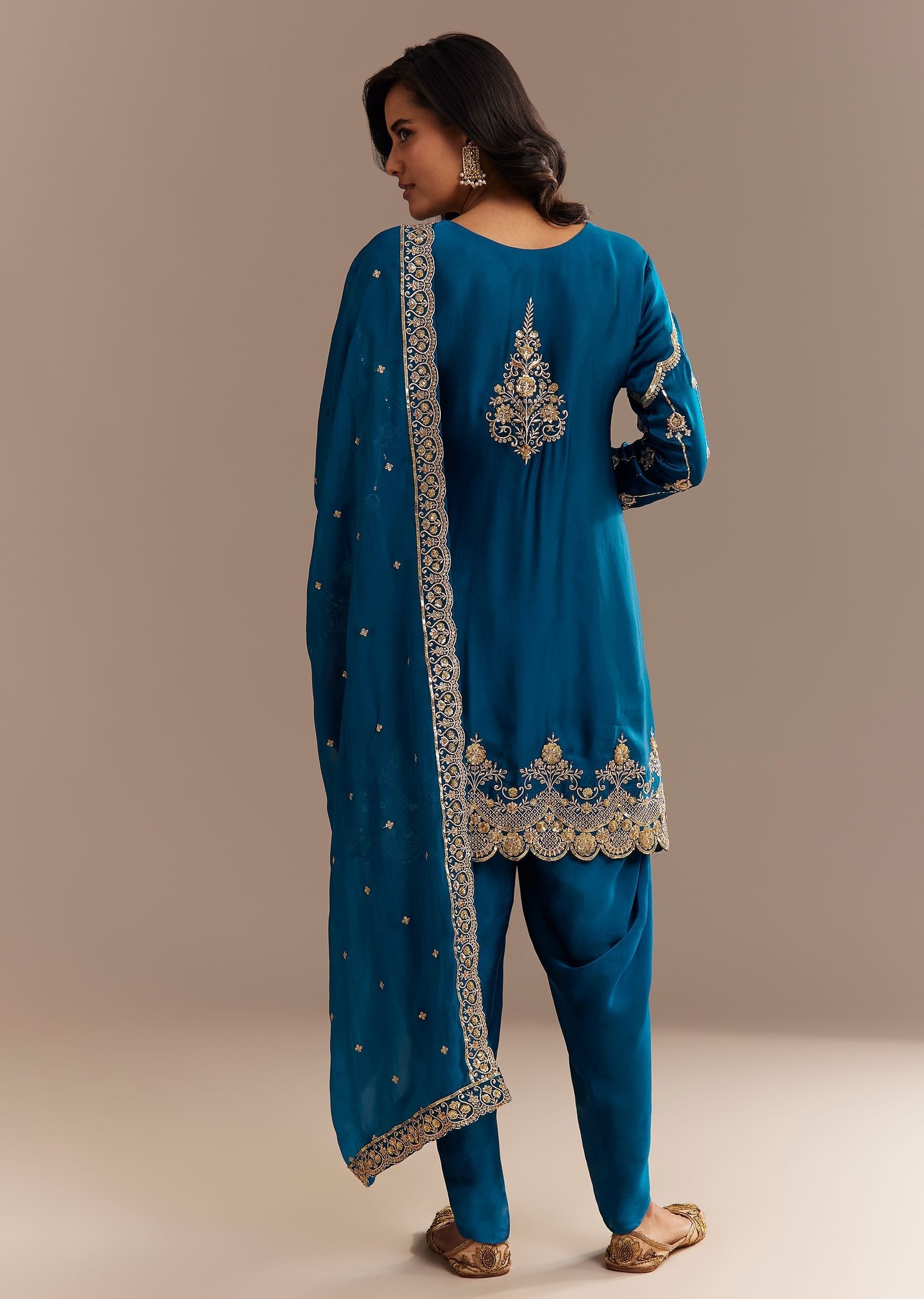 blue-satin-zari-embroidered-dhoti-kurta-set-sg305735-5_ee9ea64e-9195-4d75-a966-f4ea0885e3b5.jpg