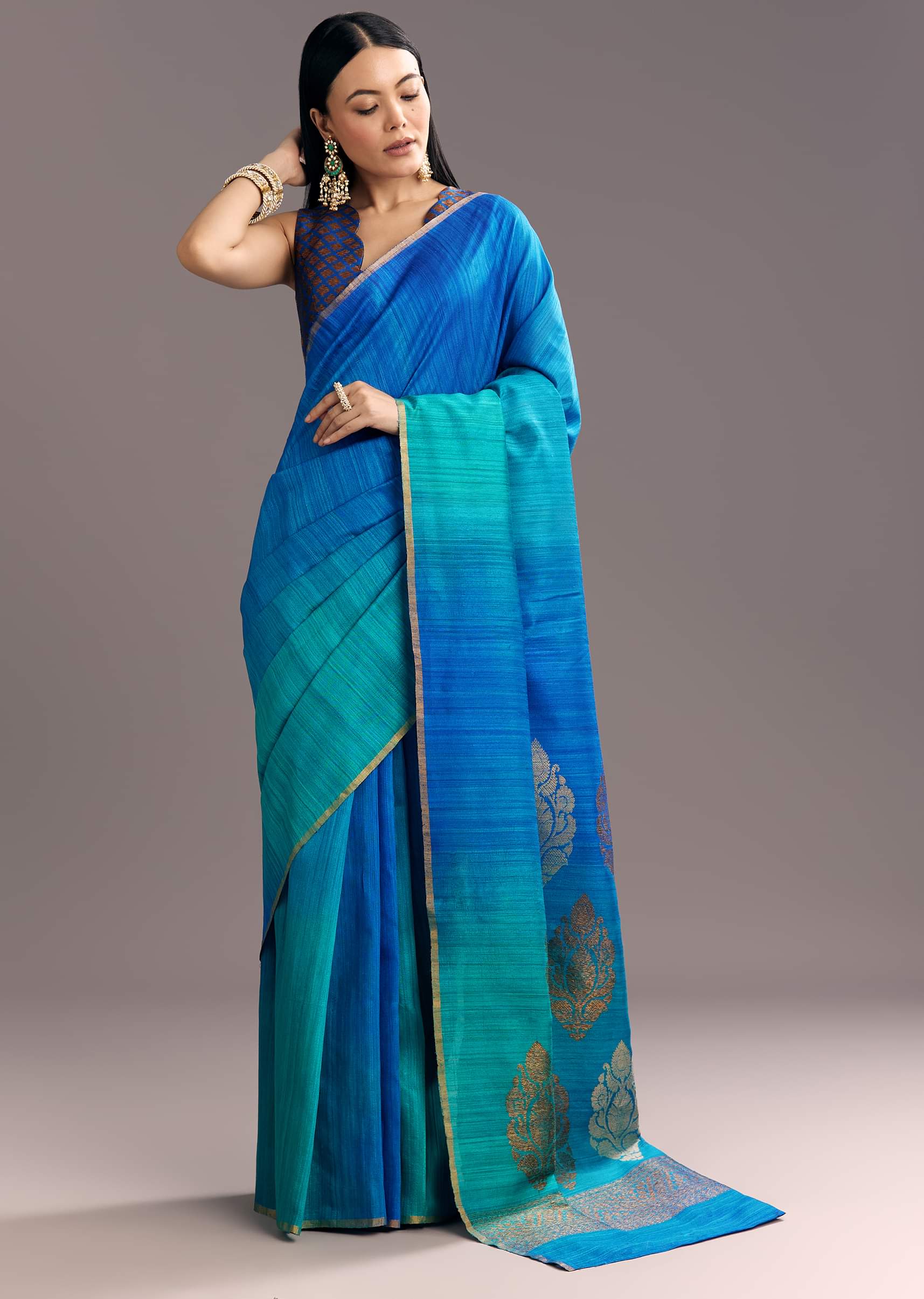 blue-shaded-kora-silk-handloom-saree-with-woven-traditional-motif-sg283202-1_1_bbb2faf3-649c-4296-a963-e8b67c47aaf2.jpg